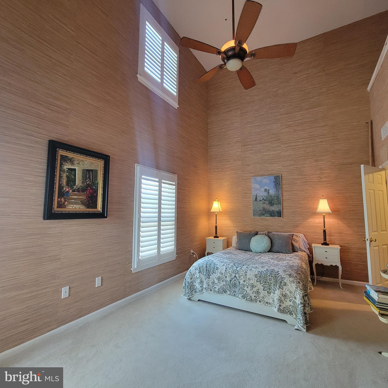 RIVA TRACE - Residential