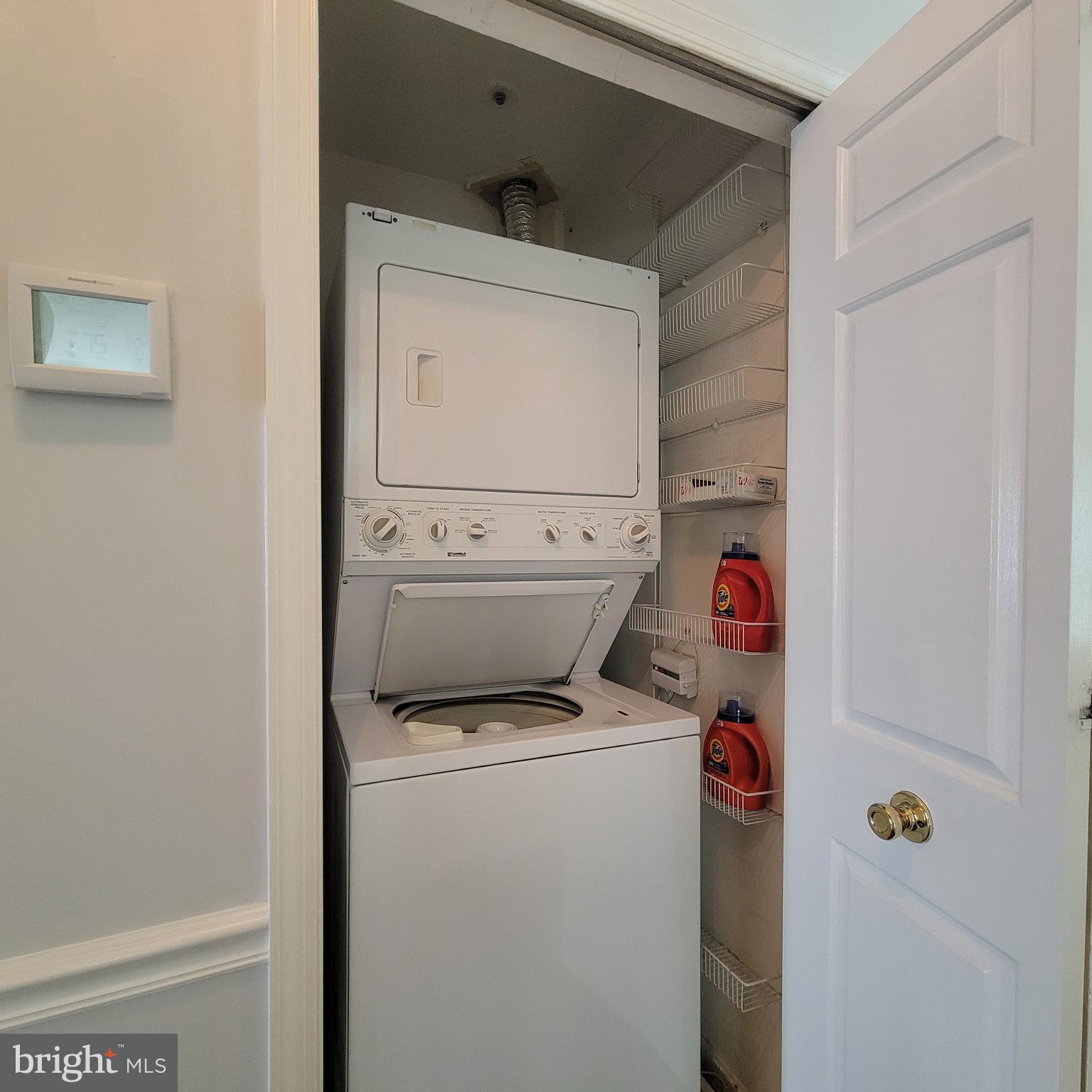 RIVA TRACE - Residential