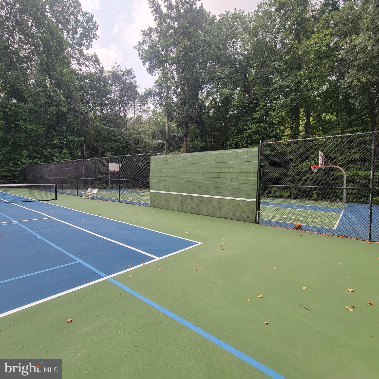 RIVA TRACE - Residential