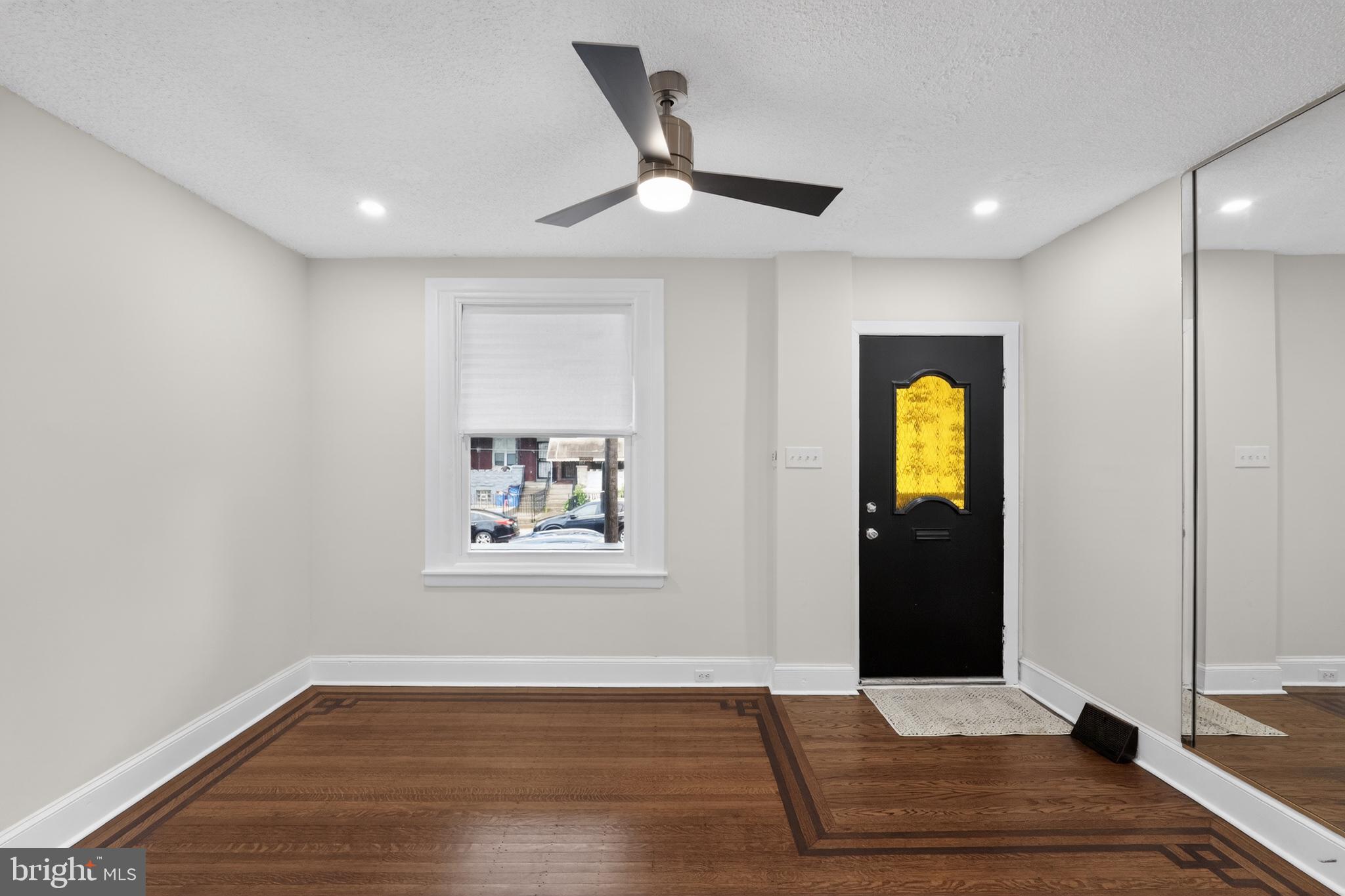 46 S 61ST STREET