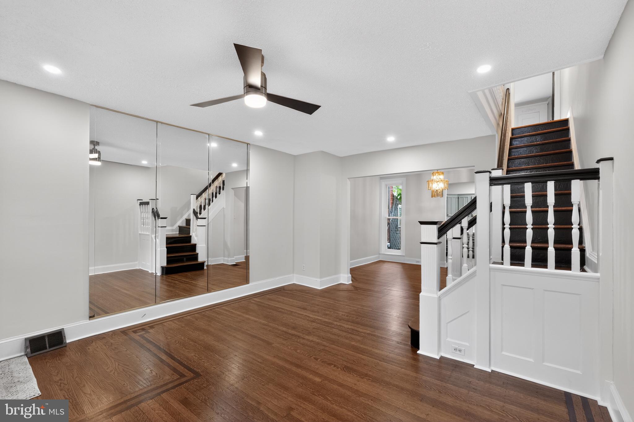 46 S 61ST STREET