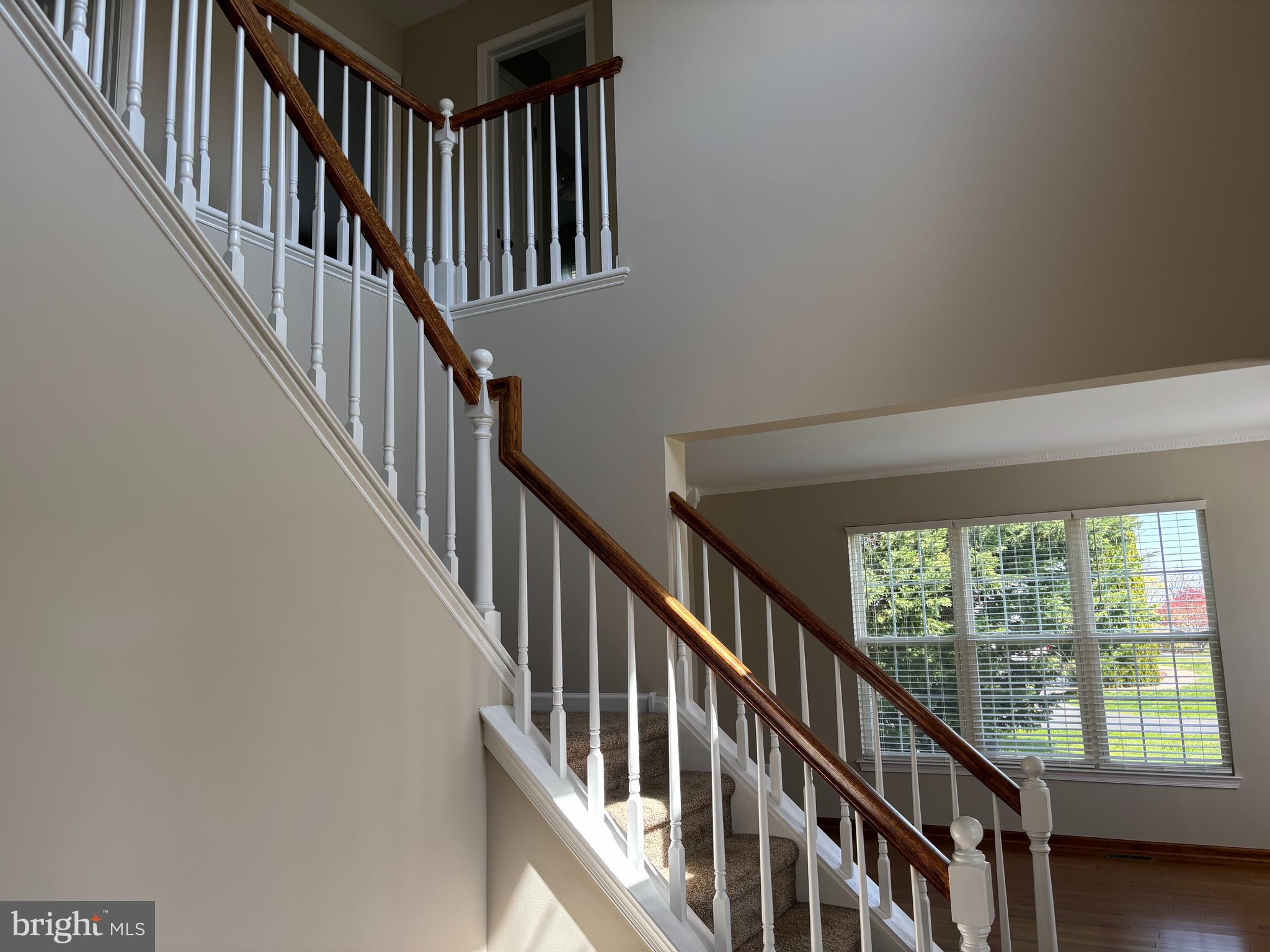 341 AUTUMN HILL DRIVE