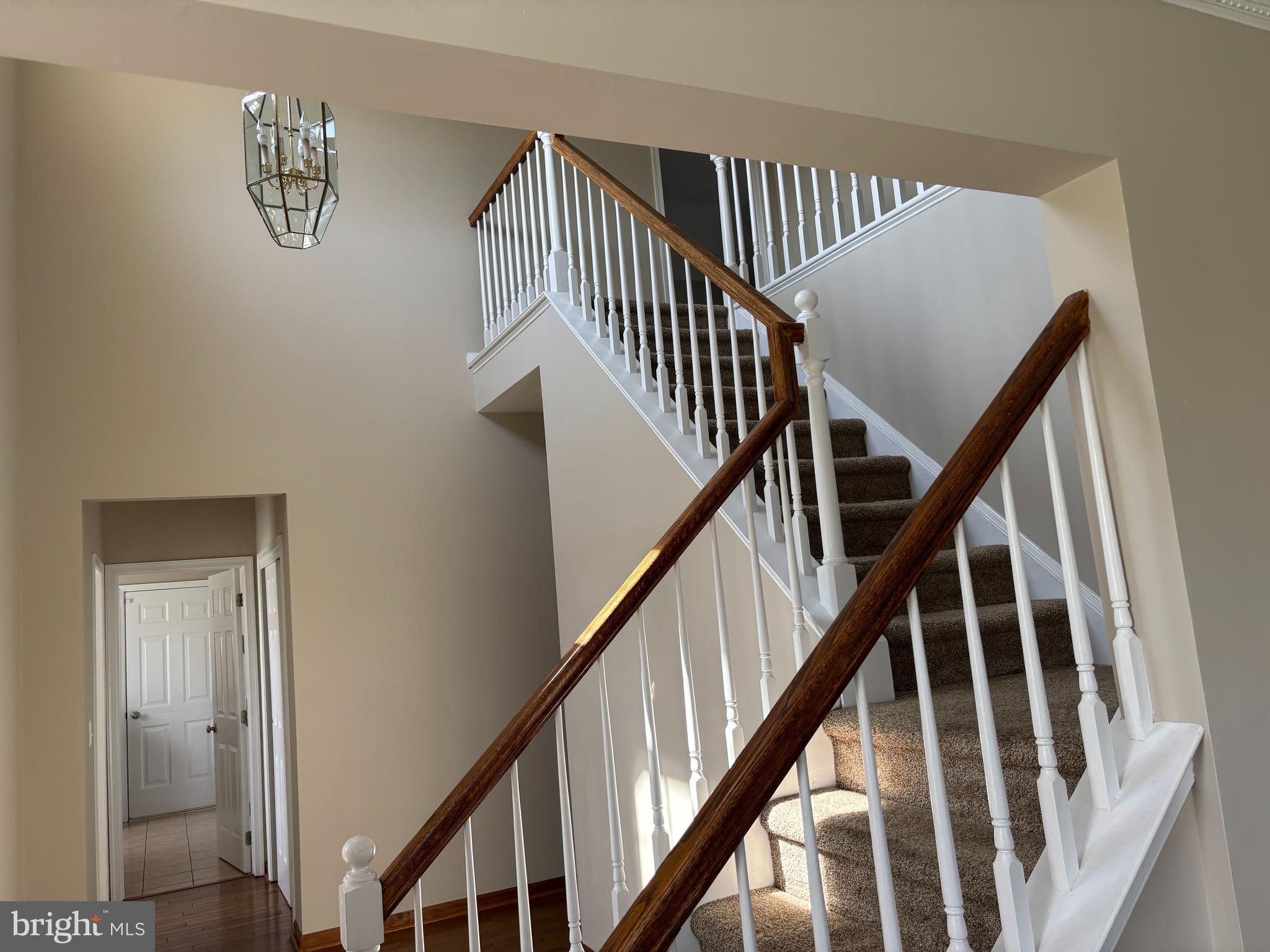 341 AUTUMN HILL DRIVE