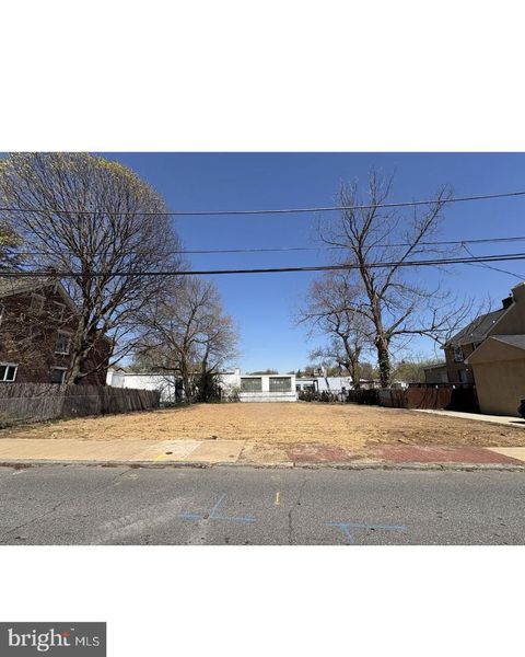 13 7TH STREET BROOKHAVEN PA 19015