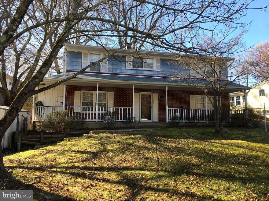 Listed For Comp Purposes