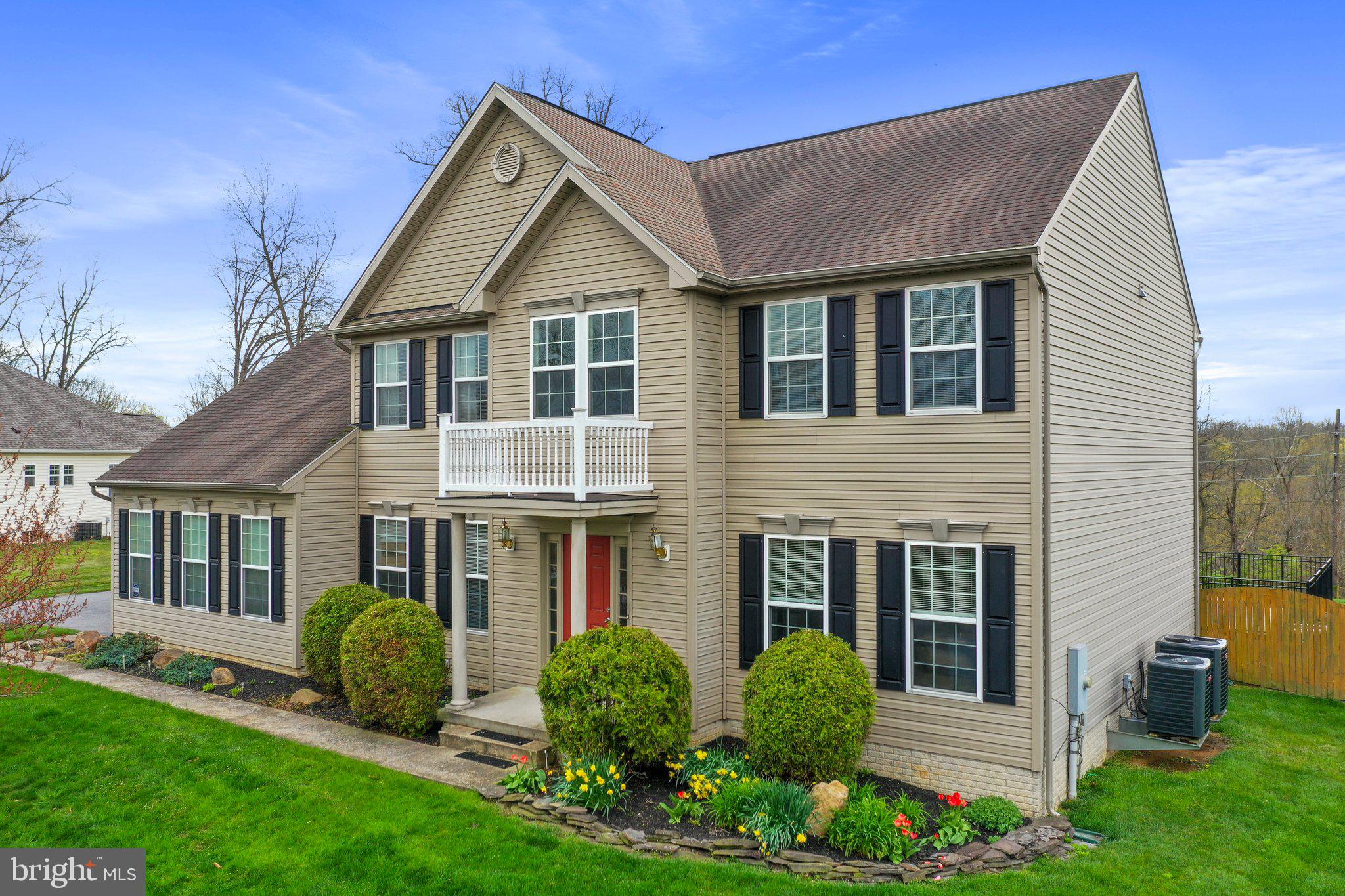 RIVERSIDE - Residential