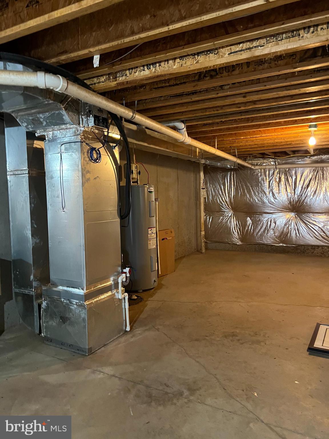 RIVERSIDE - Residential