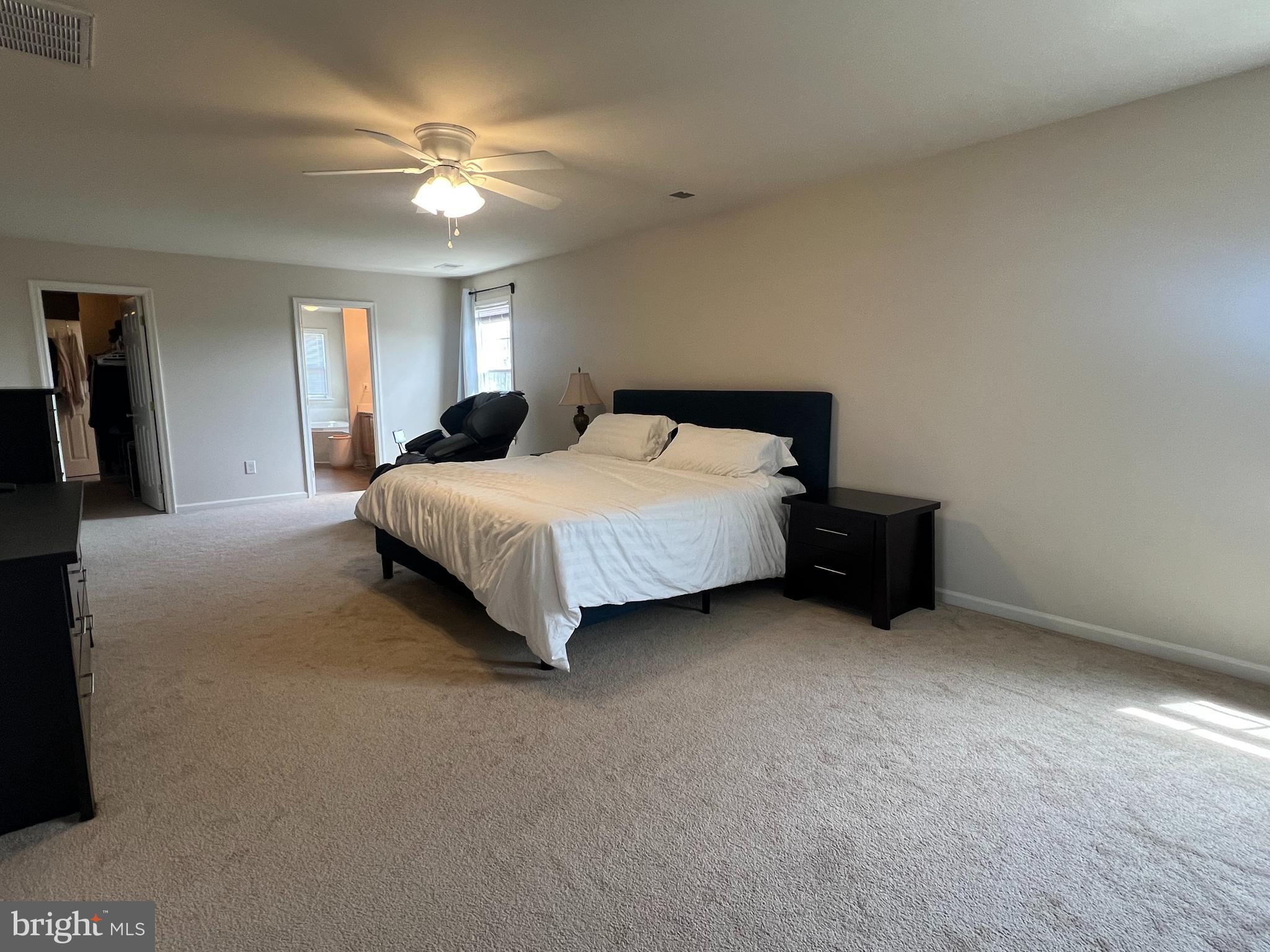 RIVERSIDE - Residential