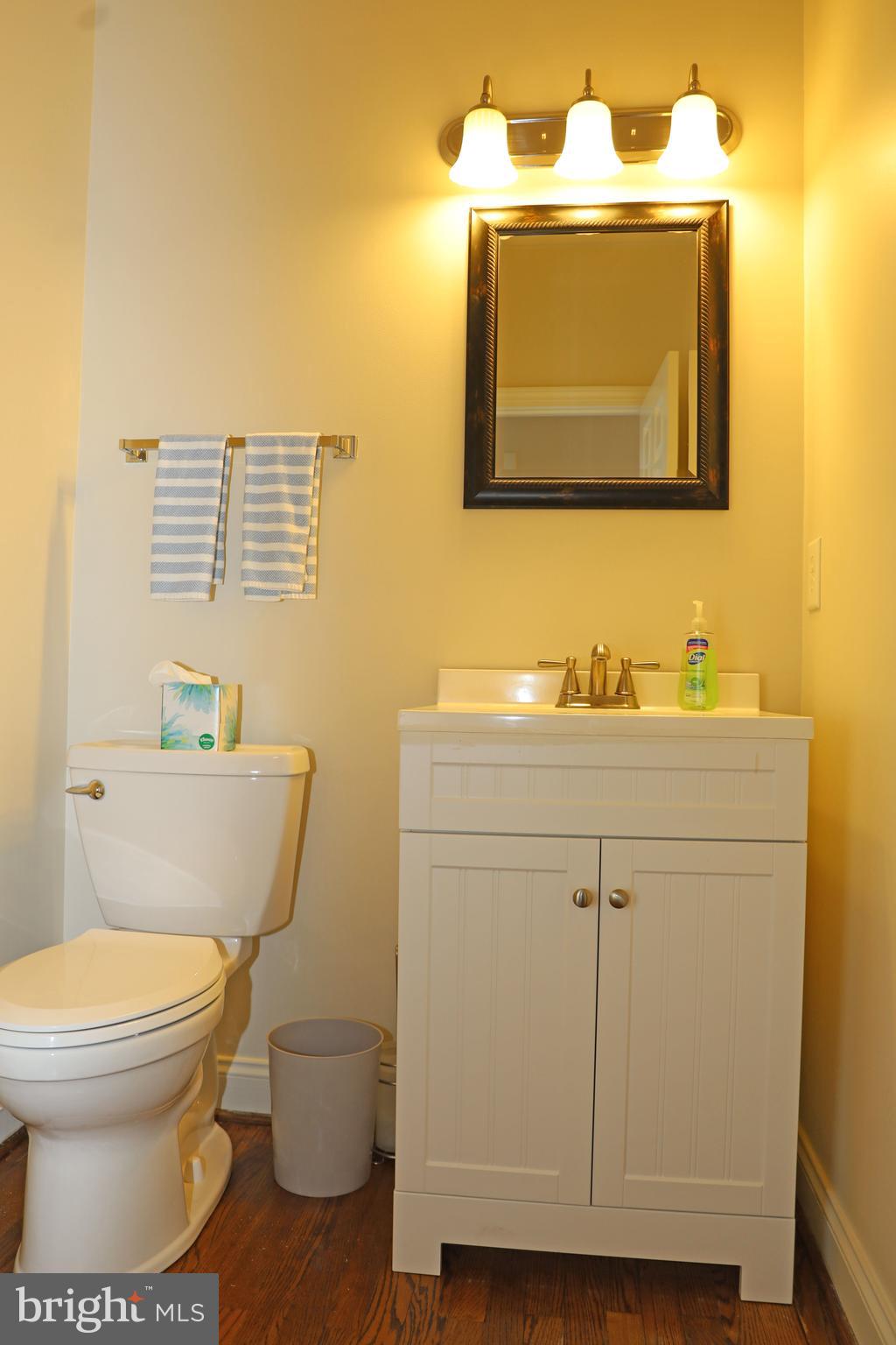 RIVERSIDE - Residential