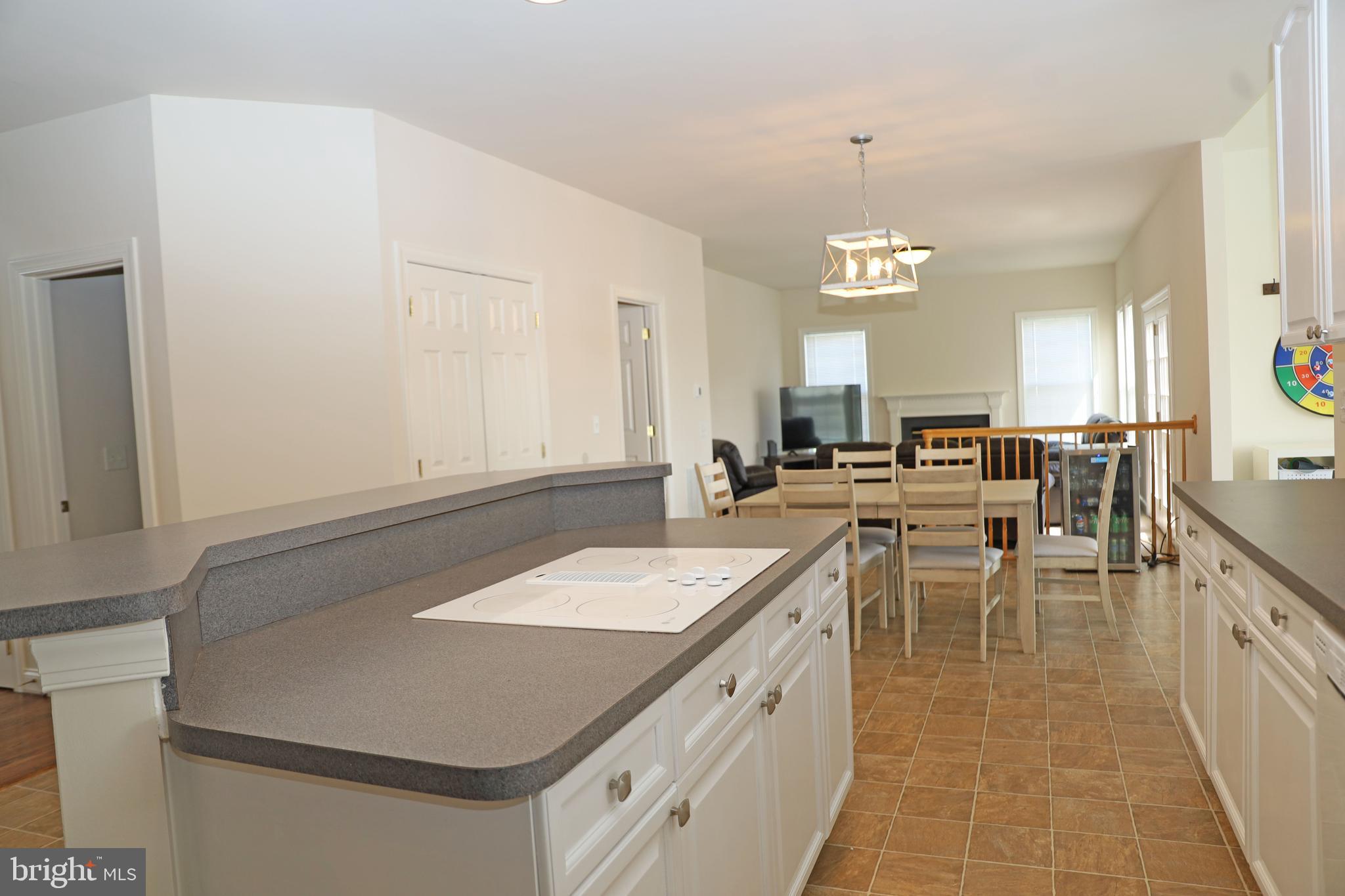 RIVERSIDE - Residential