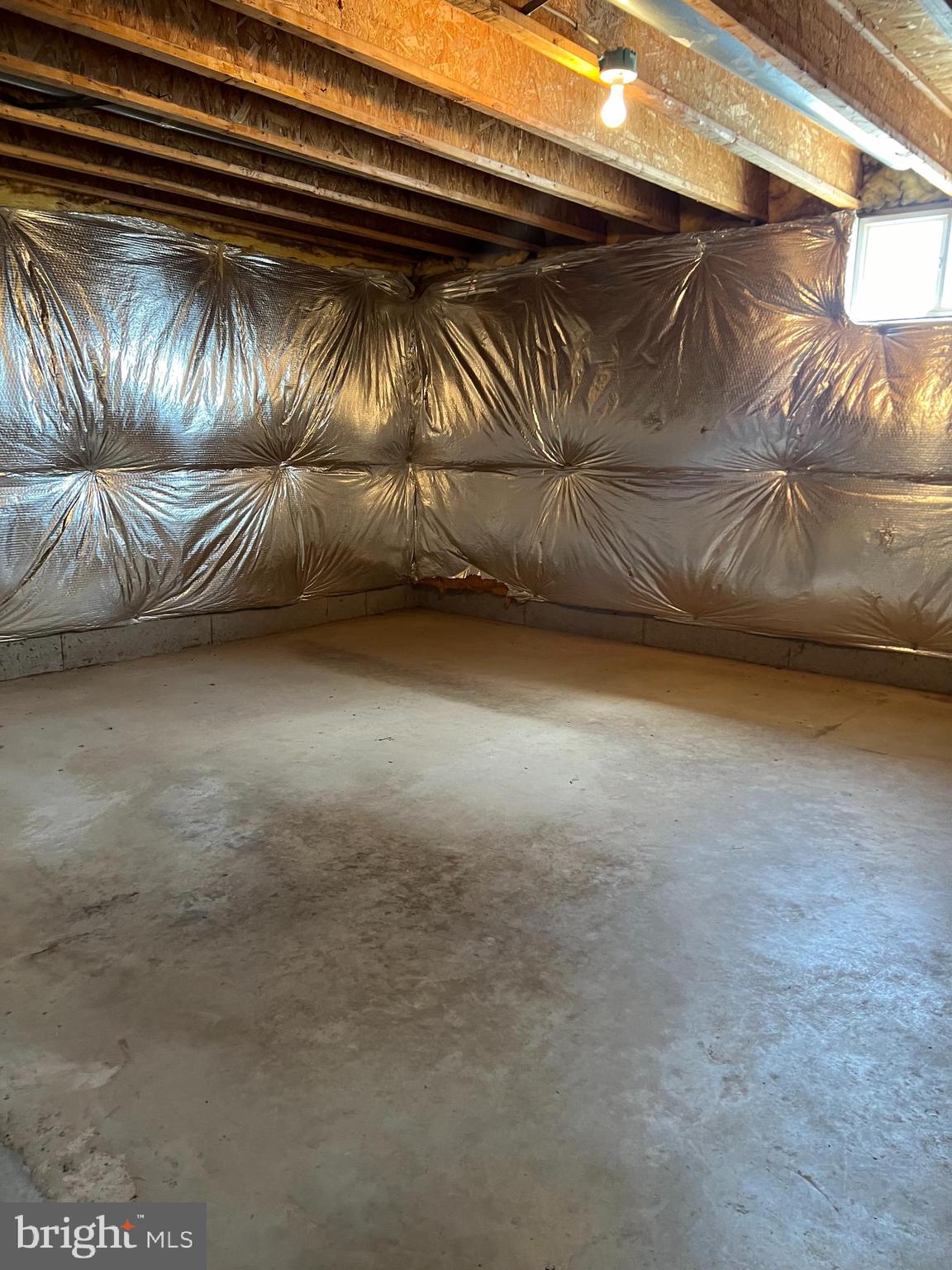 RIVERSIDE - Residential