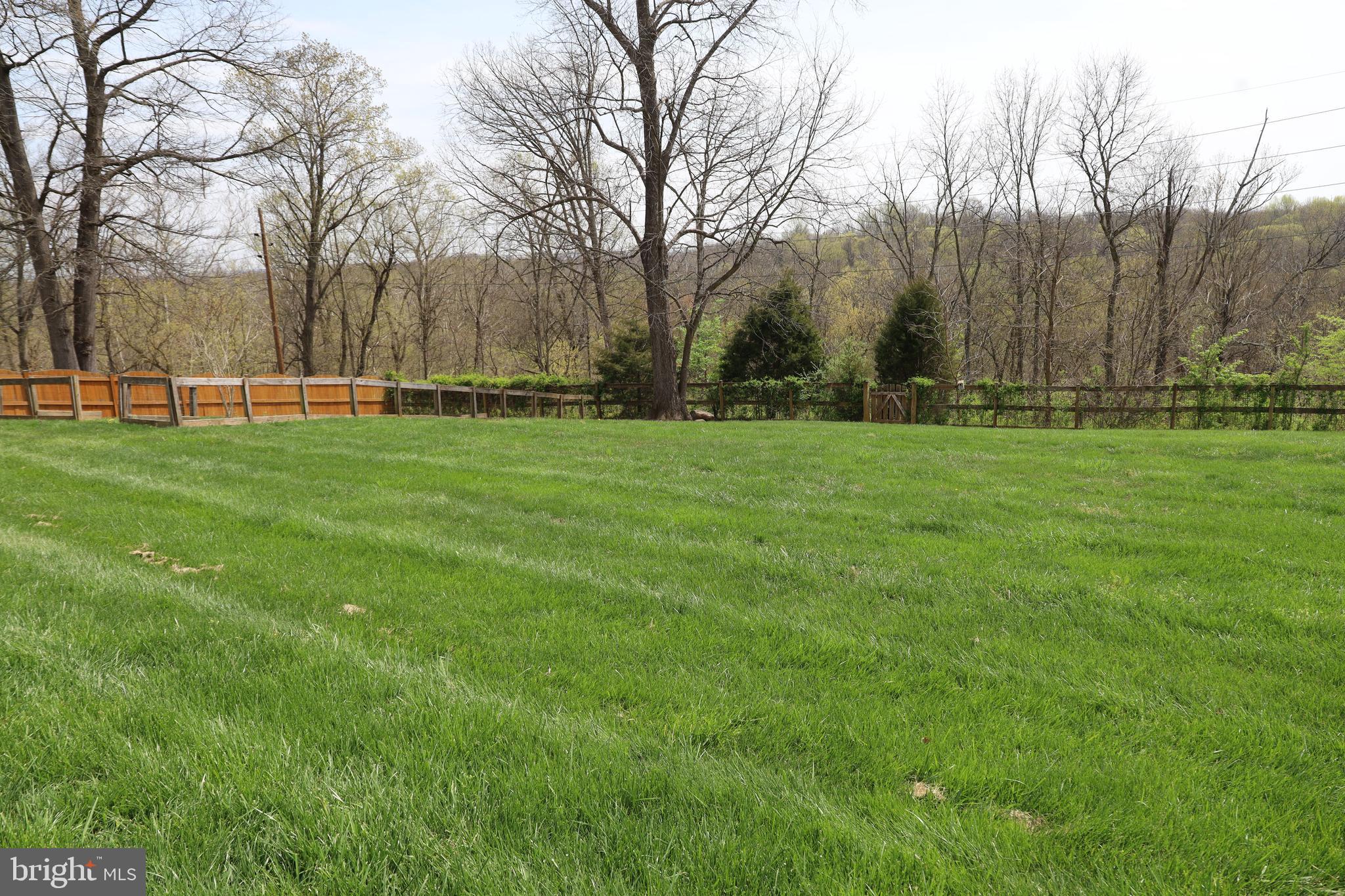 RIVERSIDE - Residential