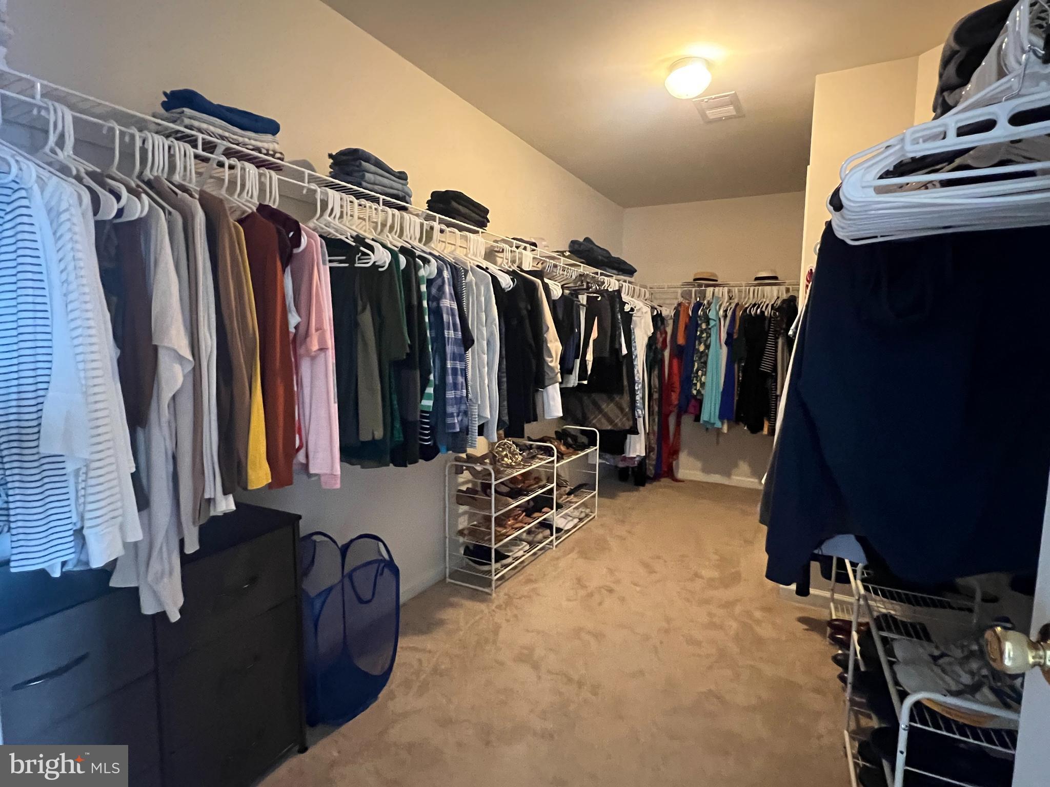 RIVERSIDE - Residential