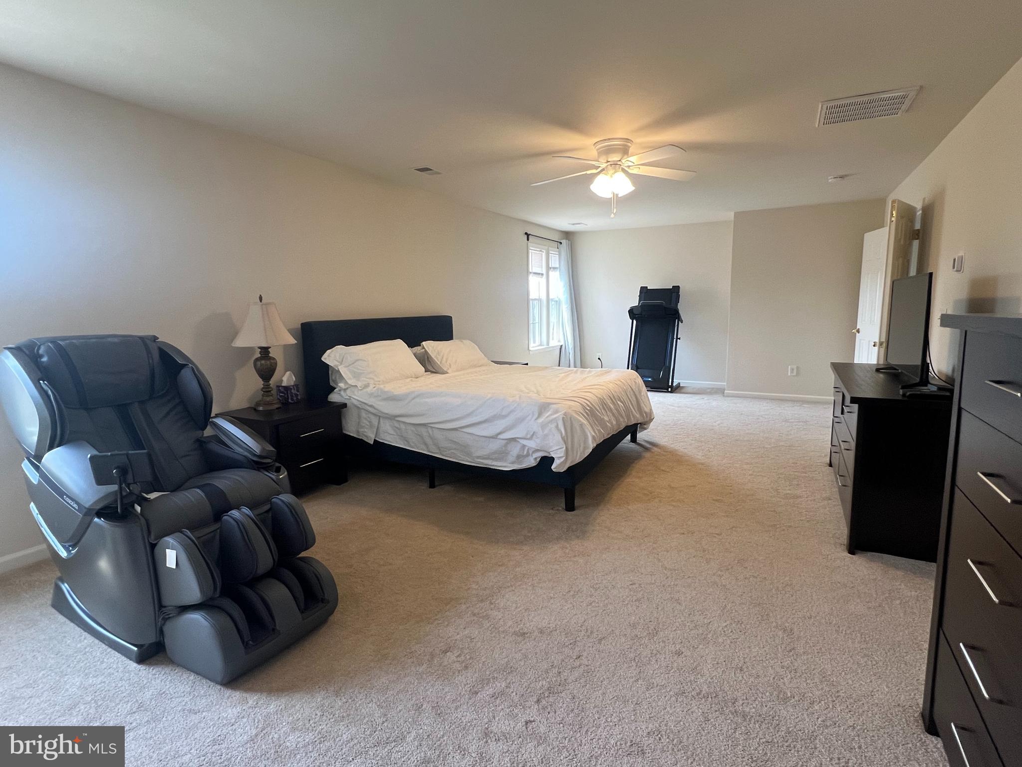 RIVERSIDE - Residential