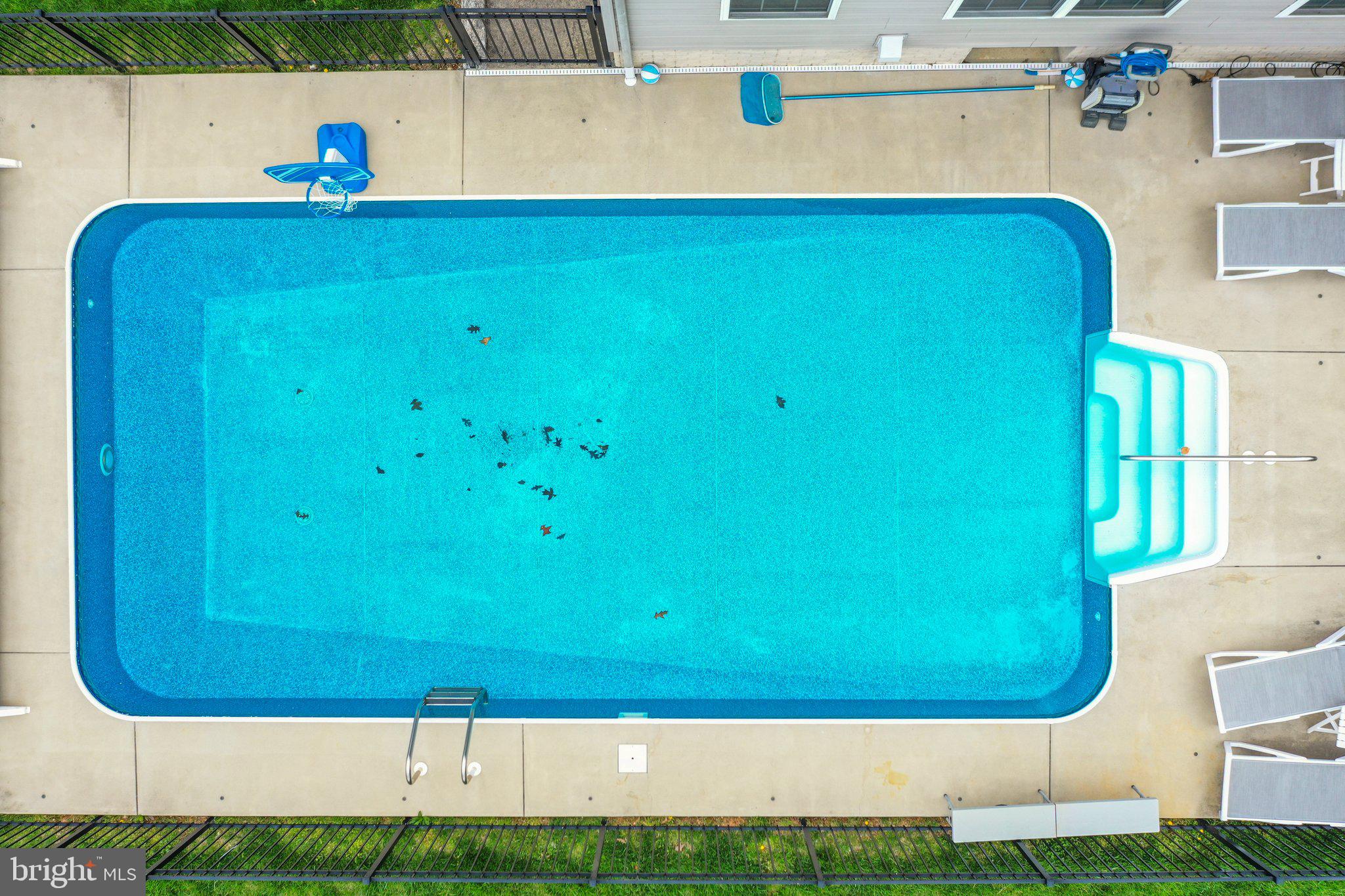 RIVERSIDE - Residential