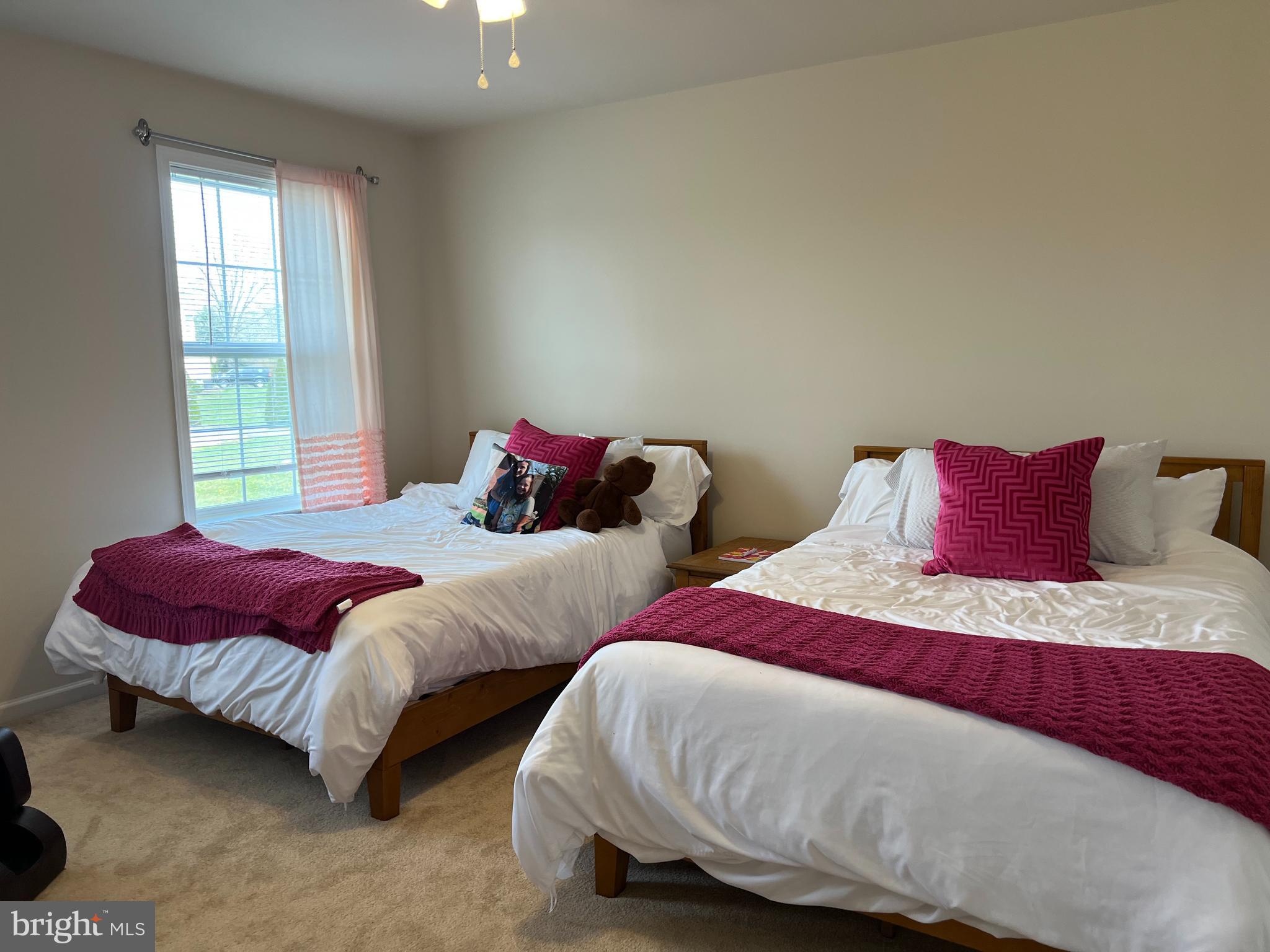 RIVERSIDE - Residential