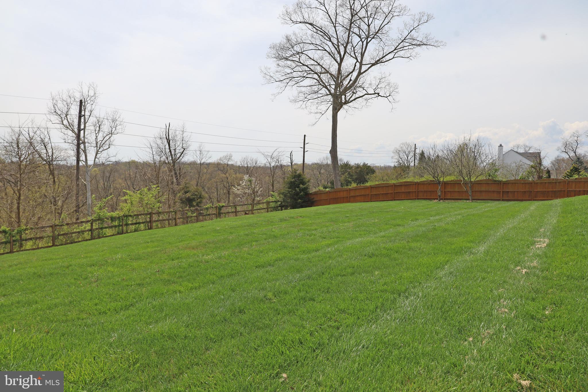 RIVERSIDE - Residential