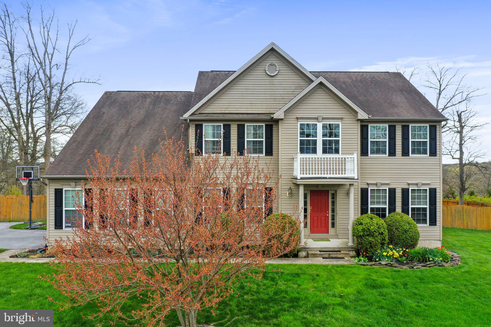 RIVERSIDE - Residential