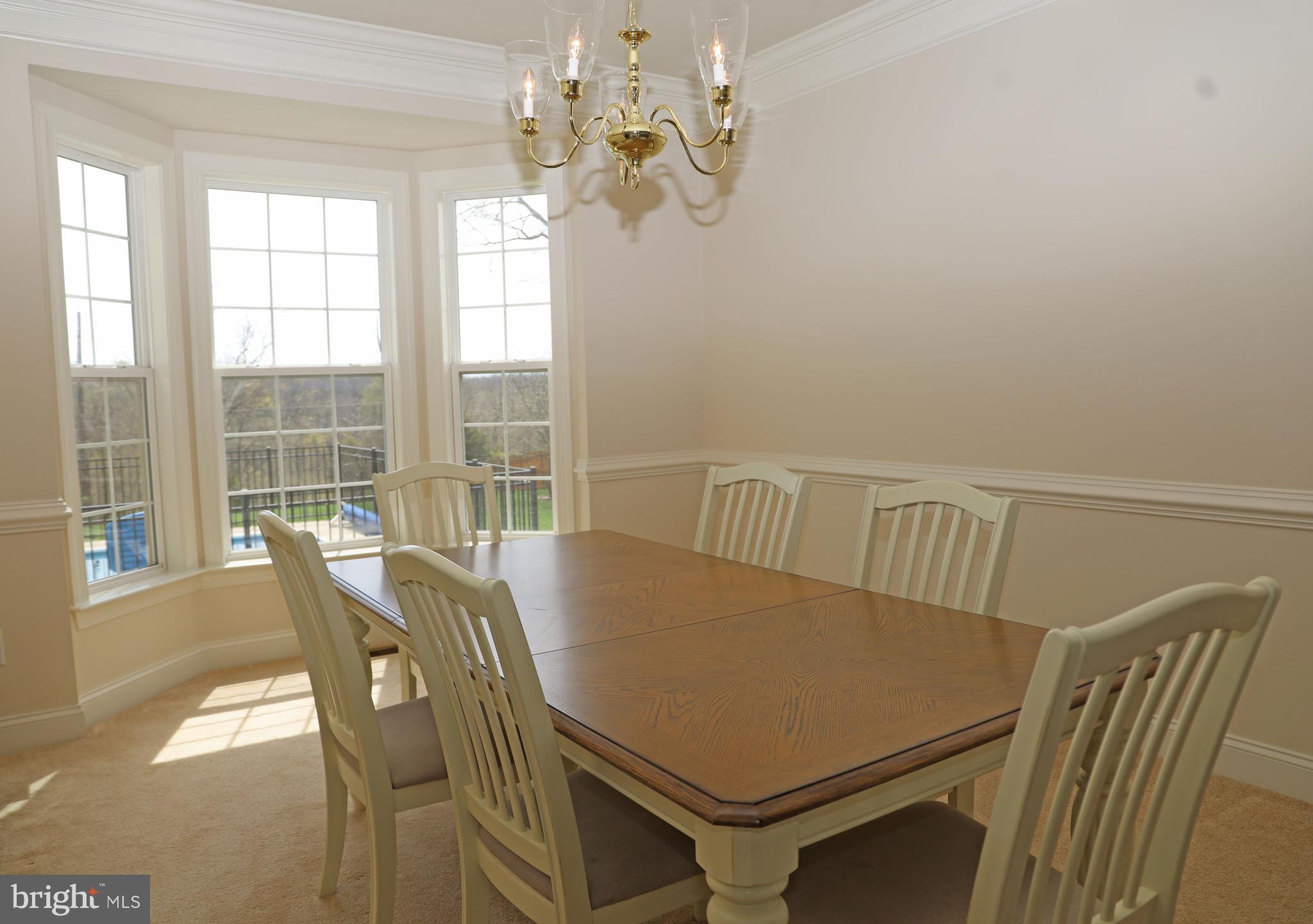 RIVERSIDE - Residential