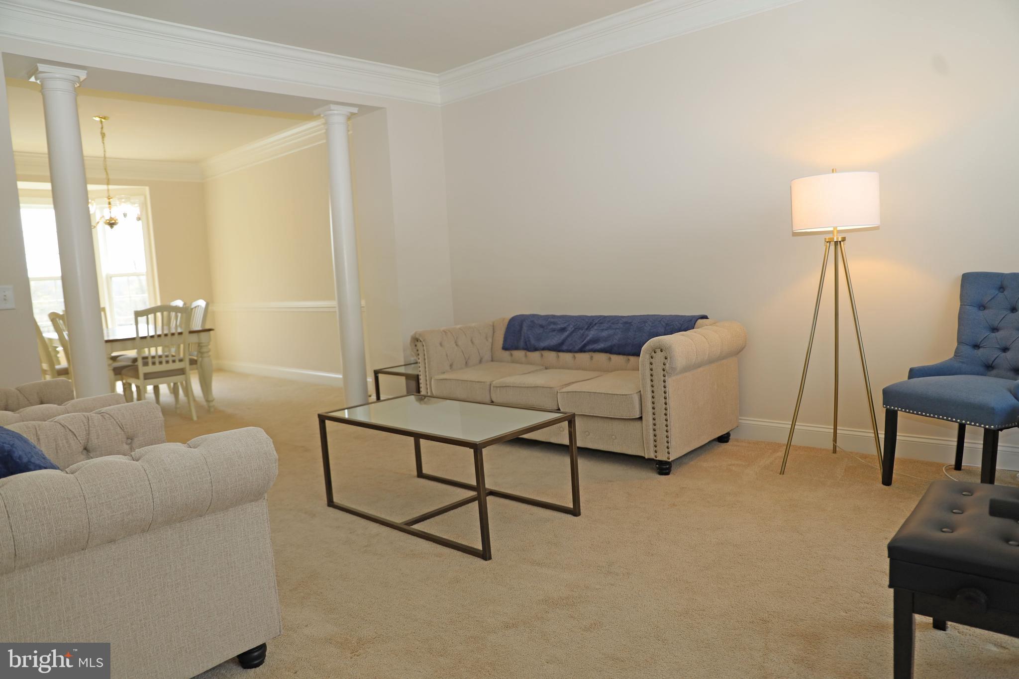 RIVERSIDE - Residential