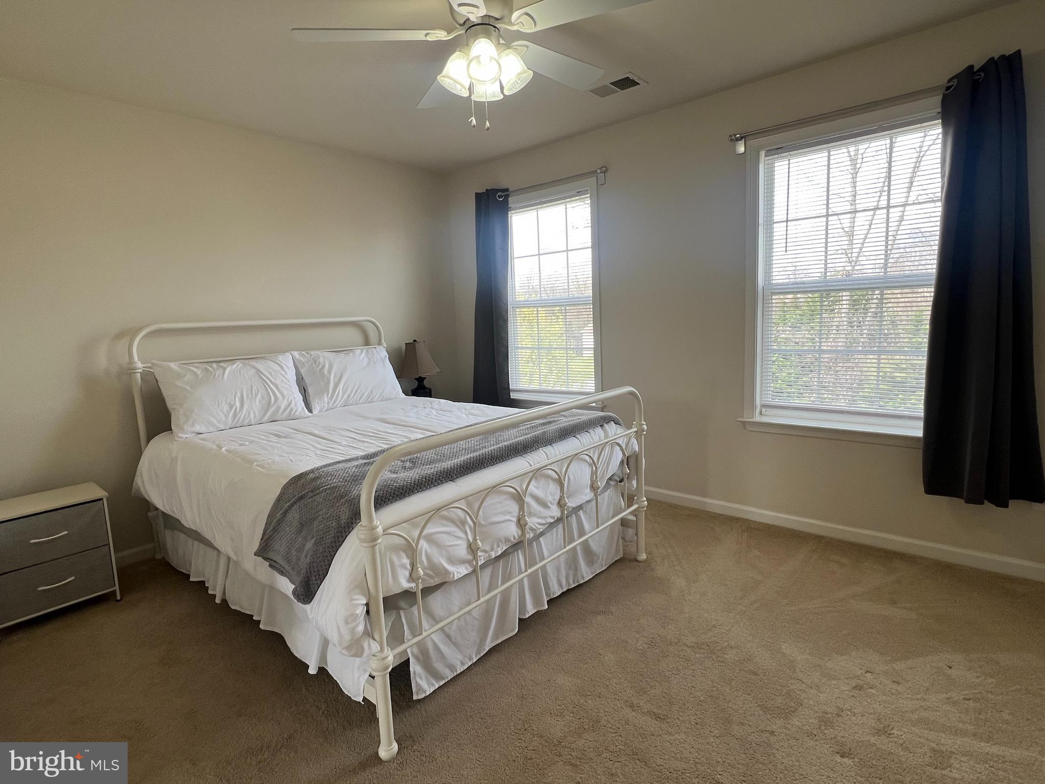 RIVERSIDE - Residential