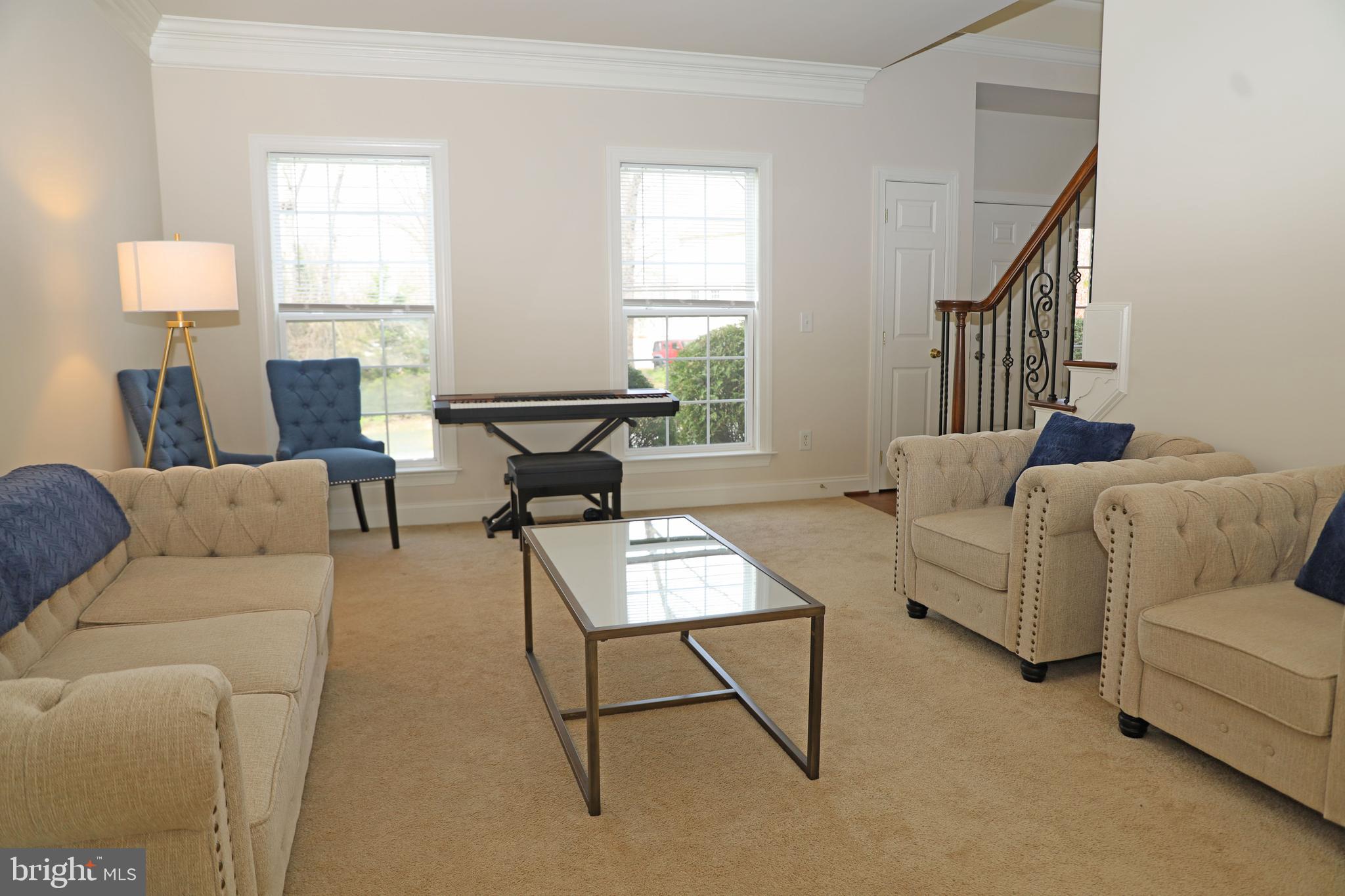 RIVERSIDE - Residential