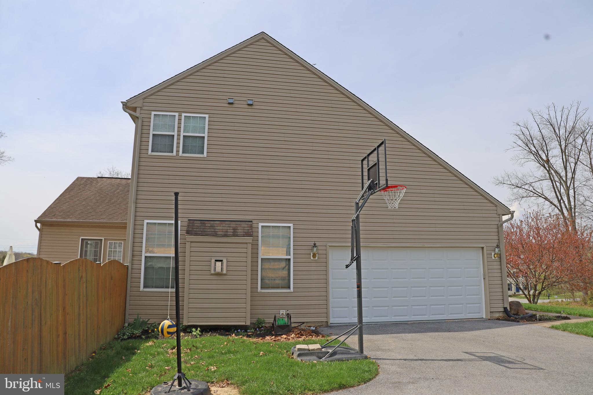 RIVERSIDE - Residential