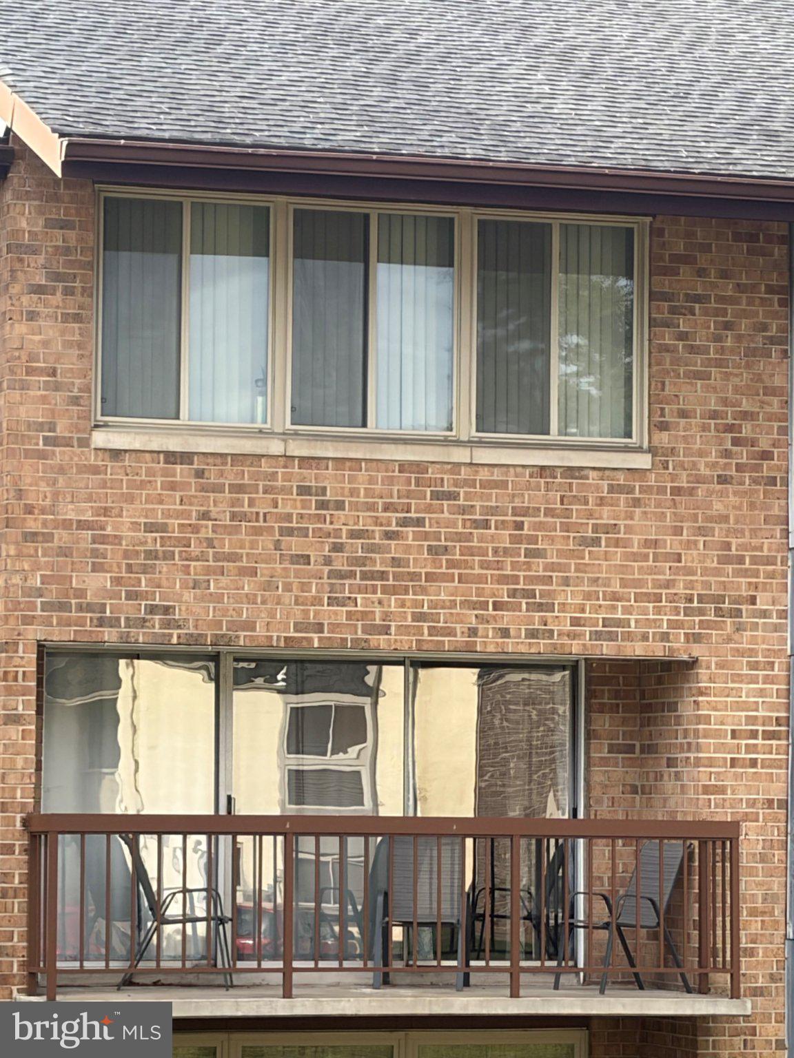 18816 WALKERS CHOICE ROAD 3