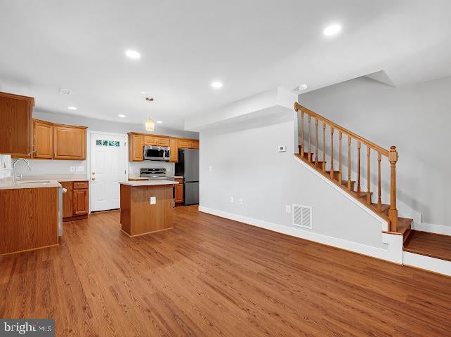 720 CABIN BRANCH DRIVE