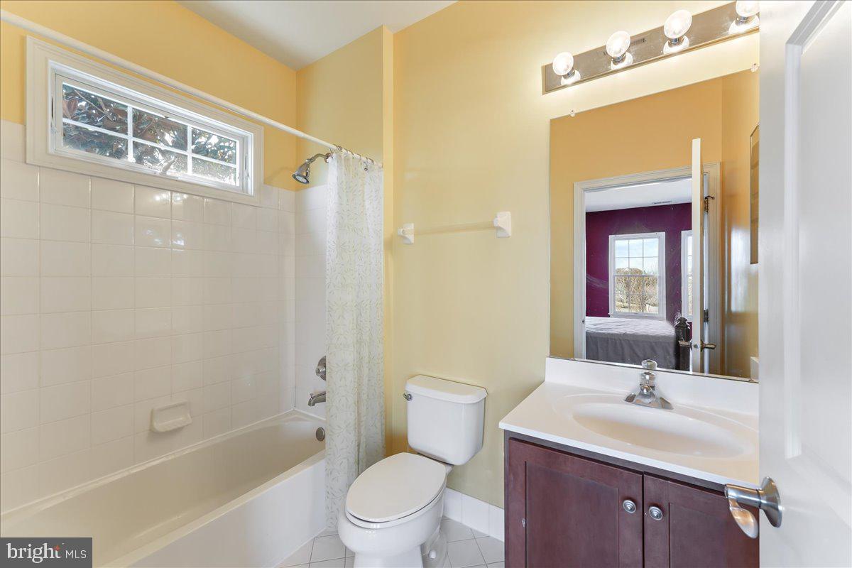 ESTS AT CHADDS FORD - Residential