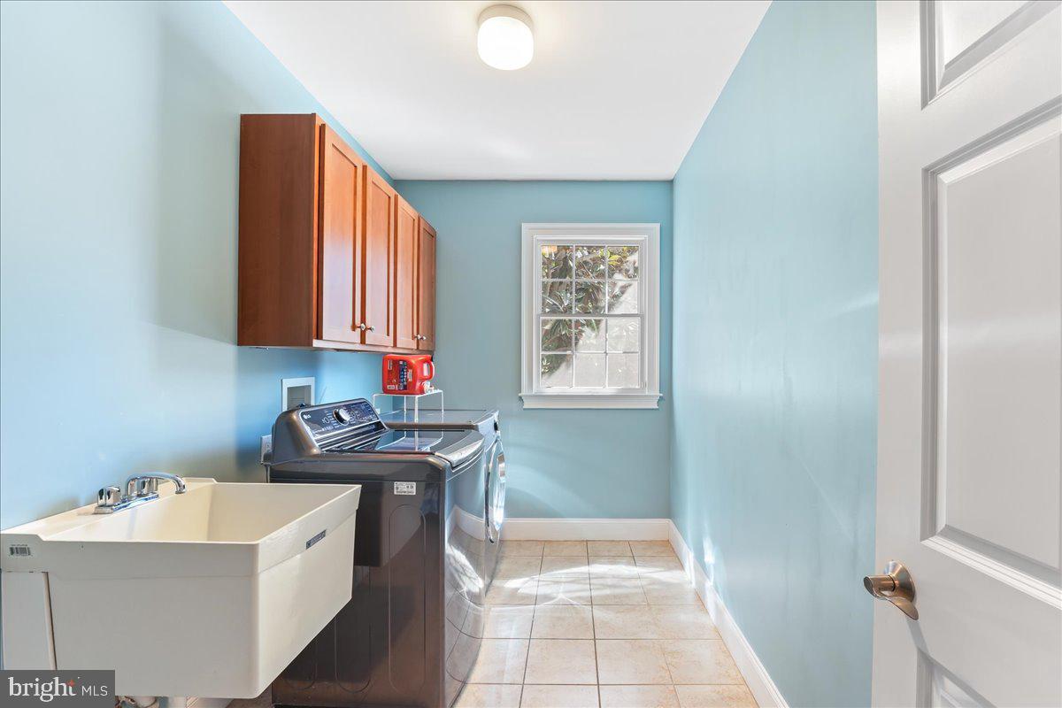 ESTS AT CHADDS FORD - Residential