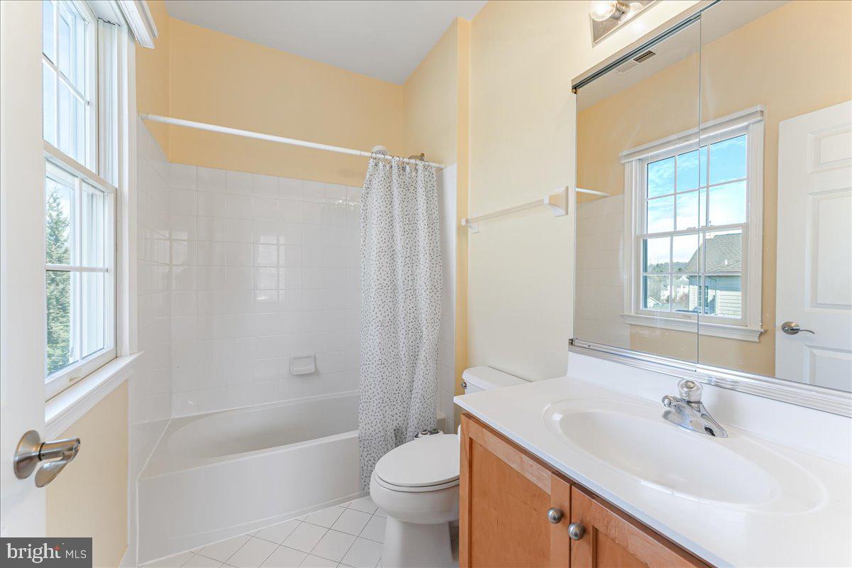 ESTS AT CHADDS FORD - Residential