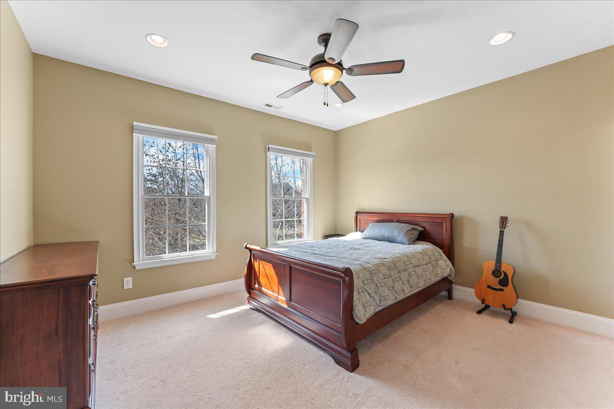 ESTS AT CHADDS FORD - Residential