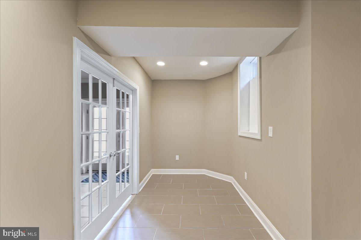 ESTS AT CHADDS FORD - Residential