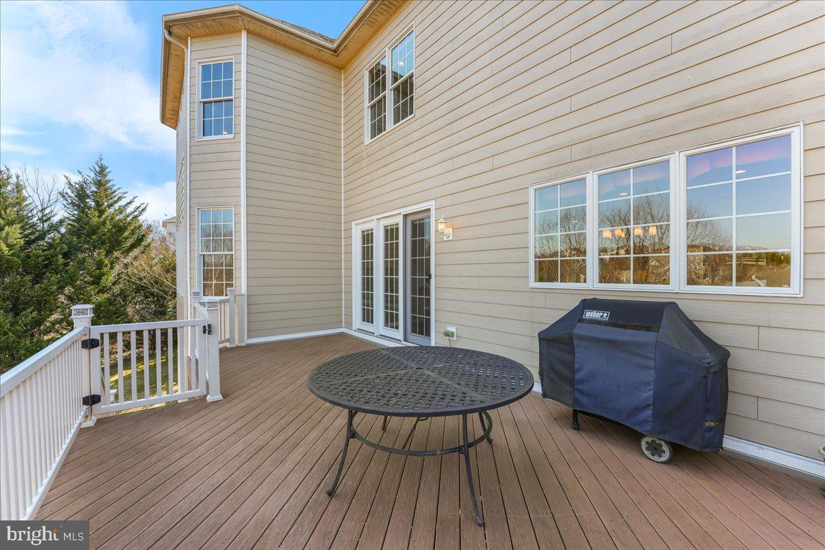 ESTS AT CHADDS FORD - Residential