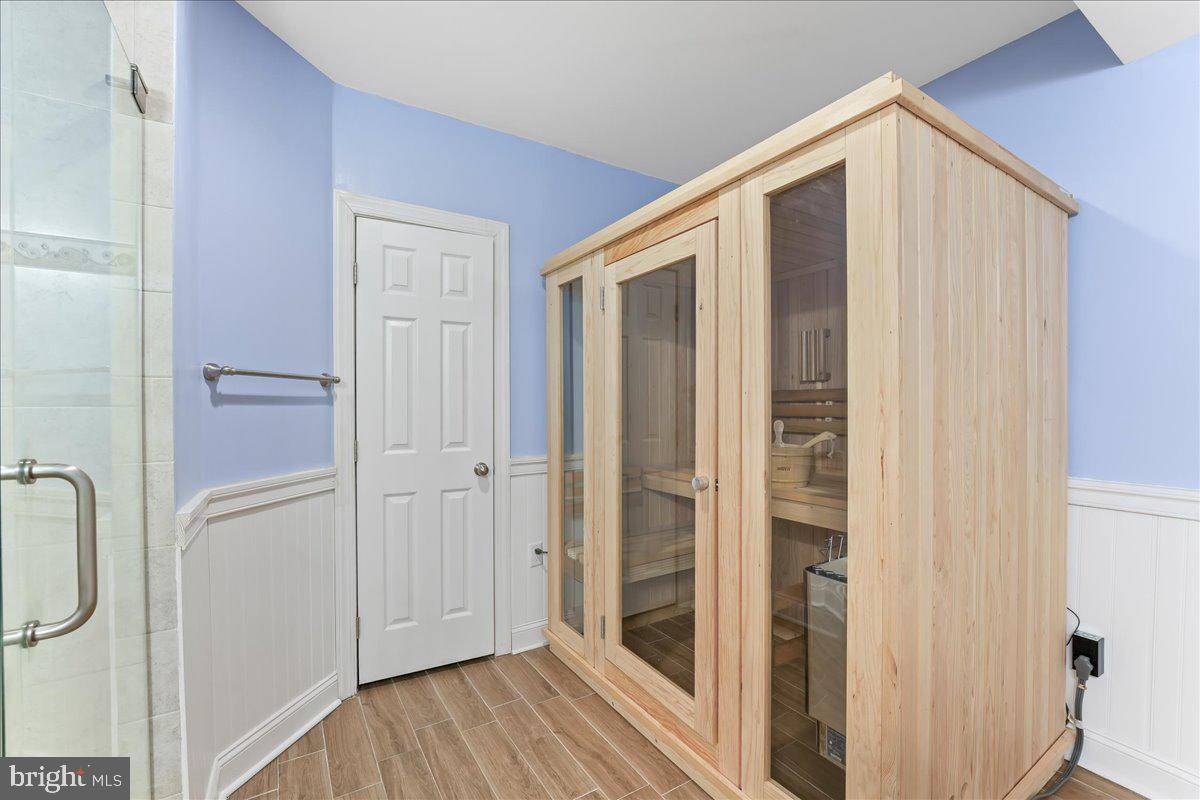 ESTS AT CHADDS FORD - Residential