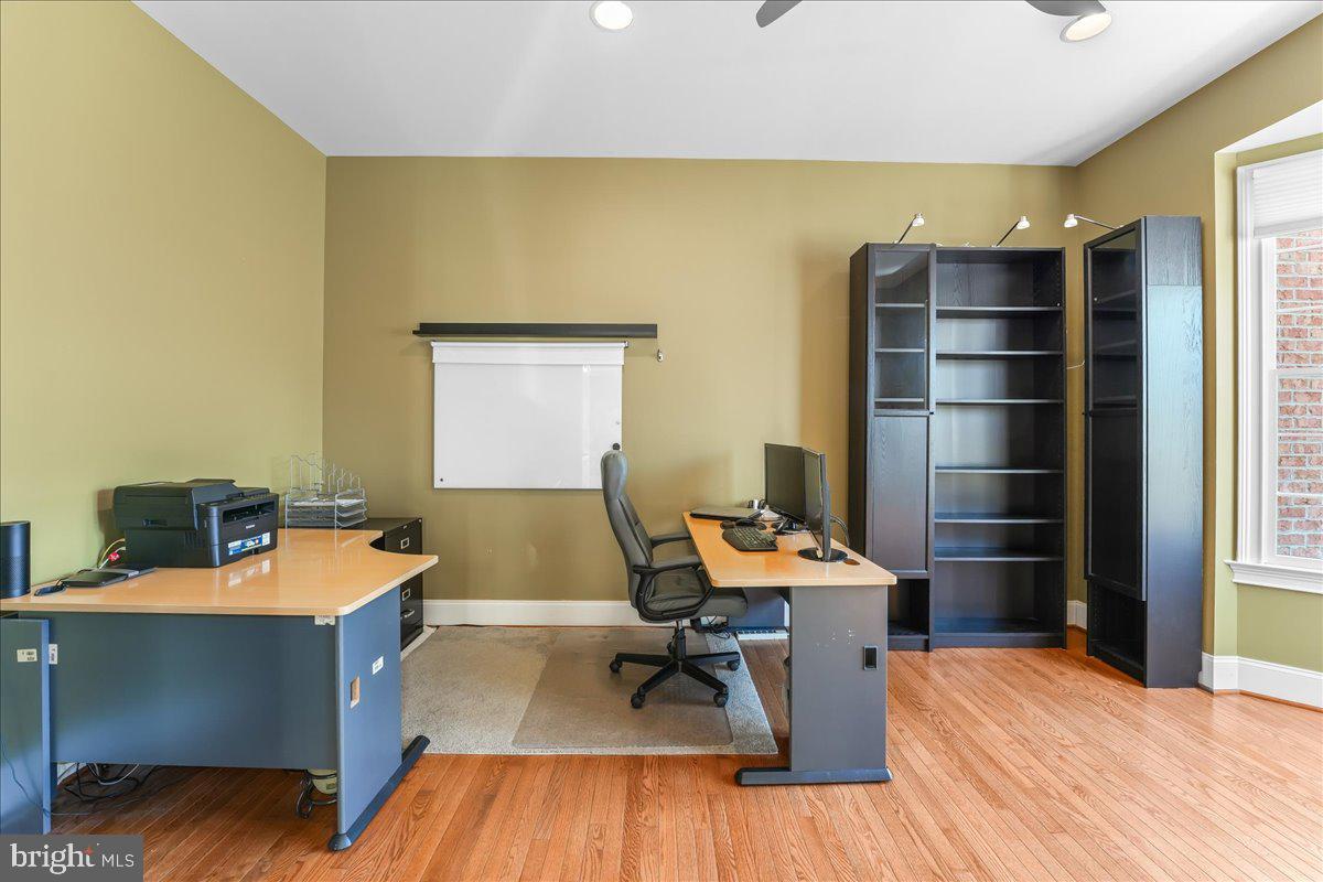 ESTS AT CHADDS FORD - Residential