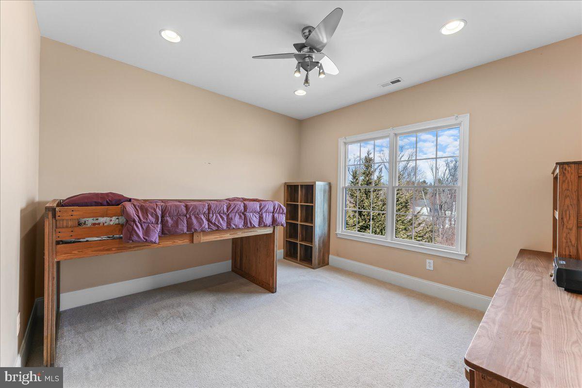 ESTS AT CHADDS FORD - Residential