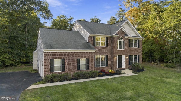 6301 GRANT CHAPMAN DR, LA PLATA, MD 20646 - Image e465b6a0fce25f064bdbff4dc47550a6/3844089672