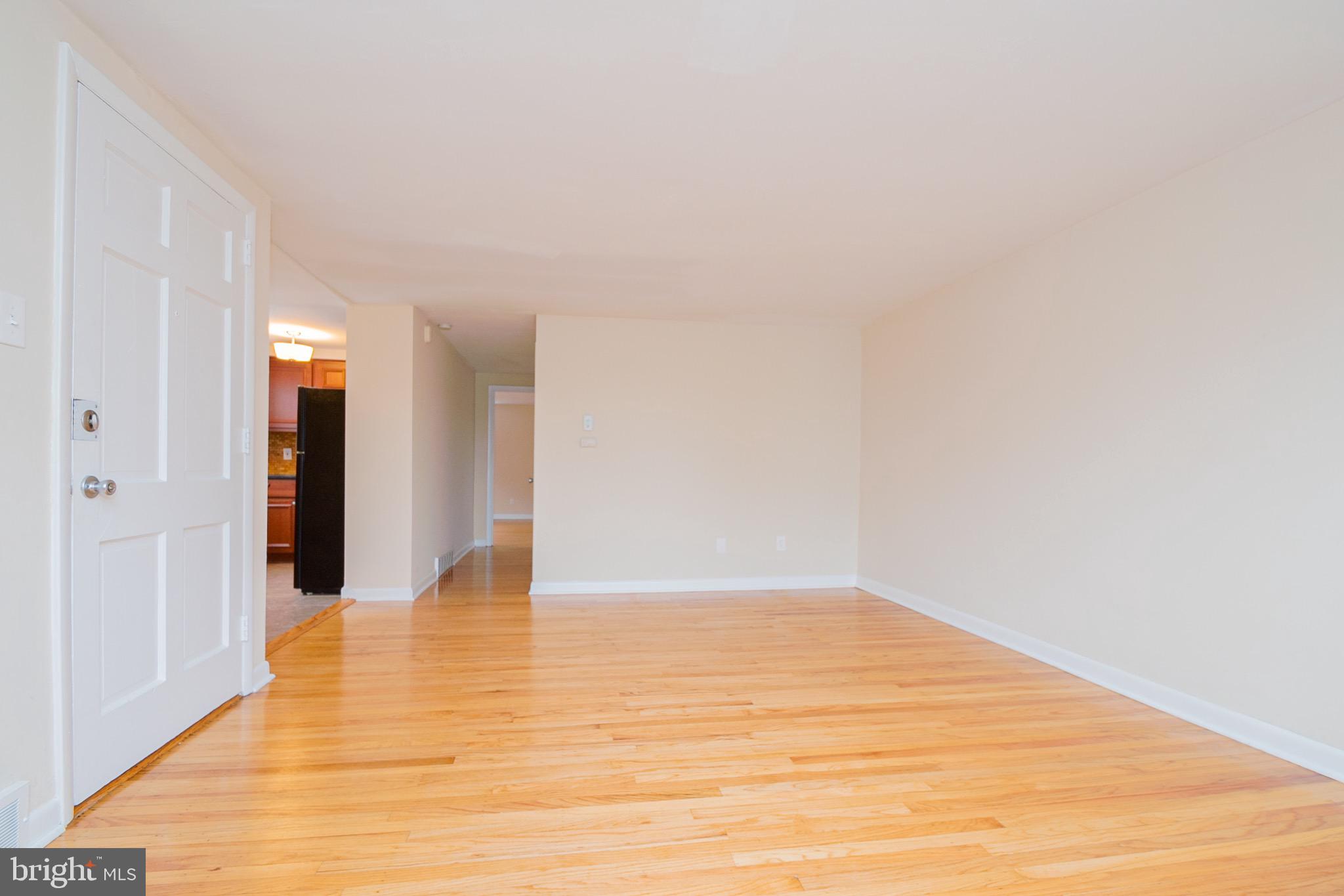 MEDIA - Residential Lease