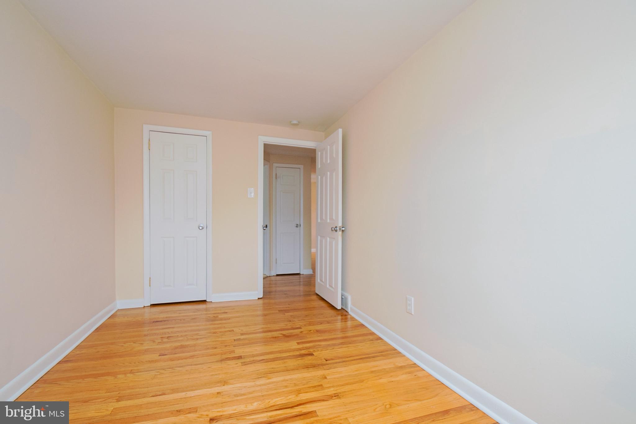 MEDIA - Residential Lease