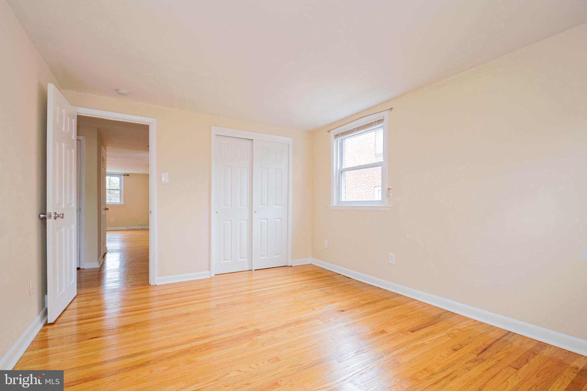 MEDIA - Residential Lease