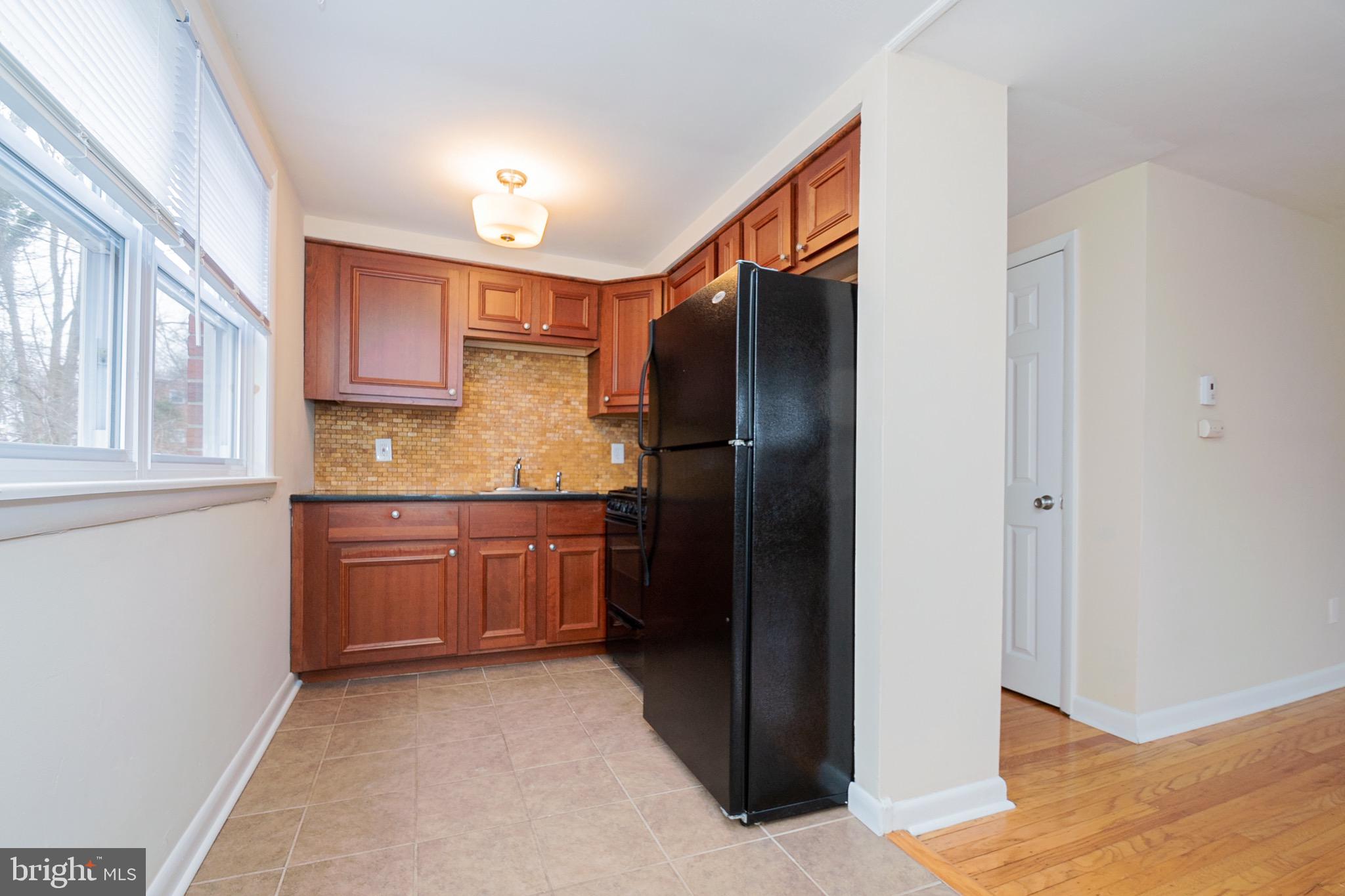 MEDIA - Residential Lease