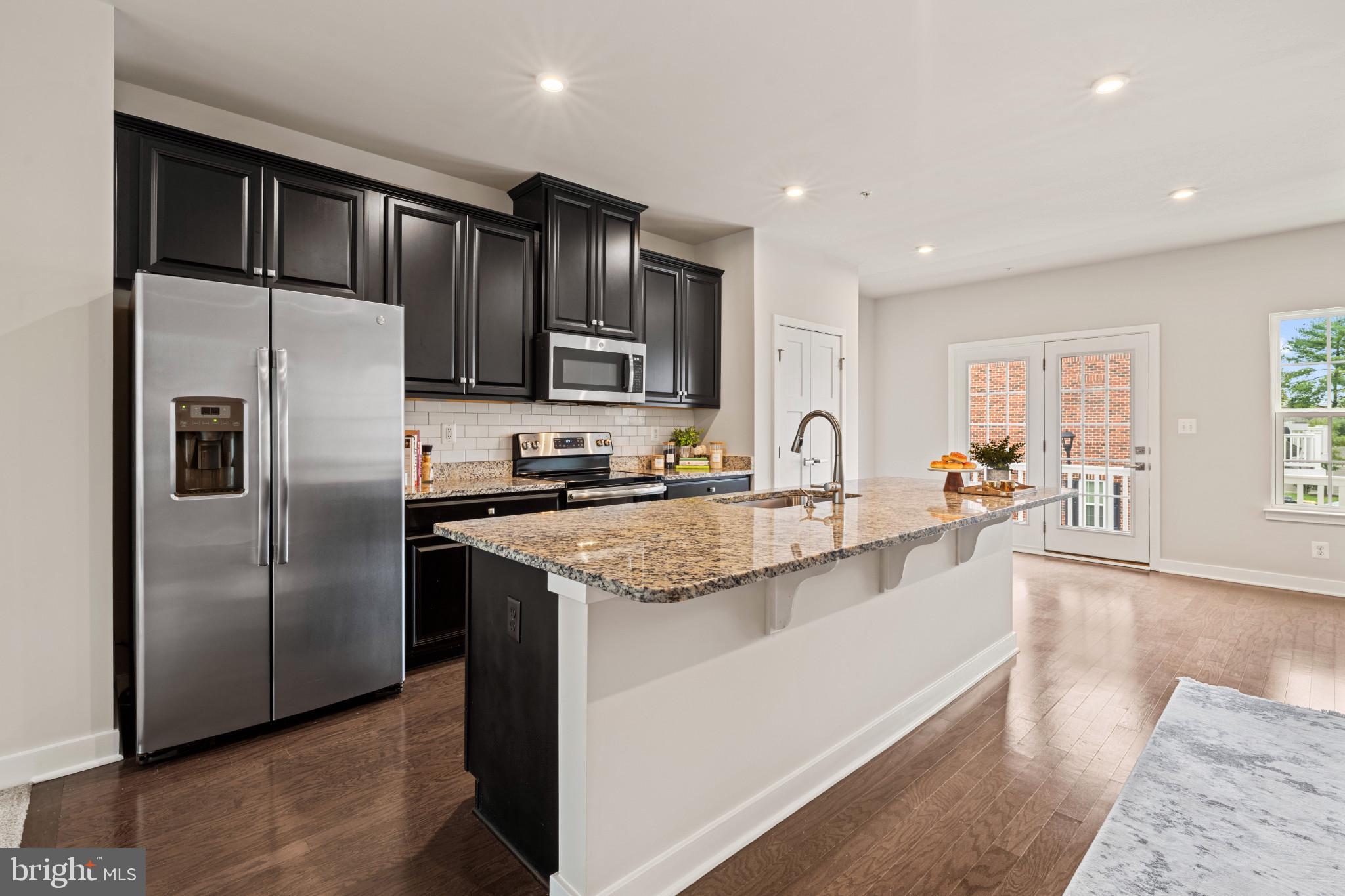 725 SKY BRIDGE DRIVE, UPPER MARLBORO, MD, 20774 725 SKY BRIDGE DRIVE