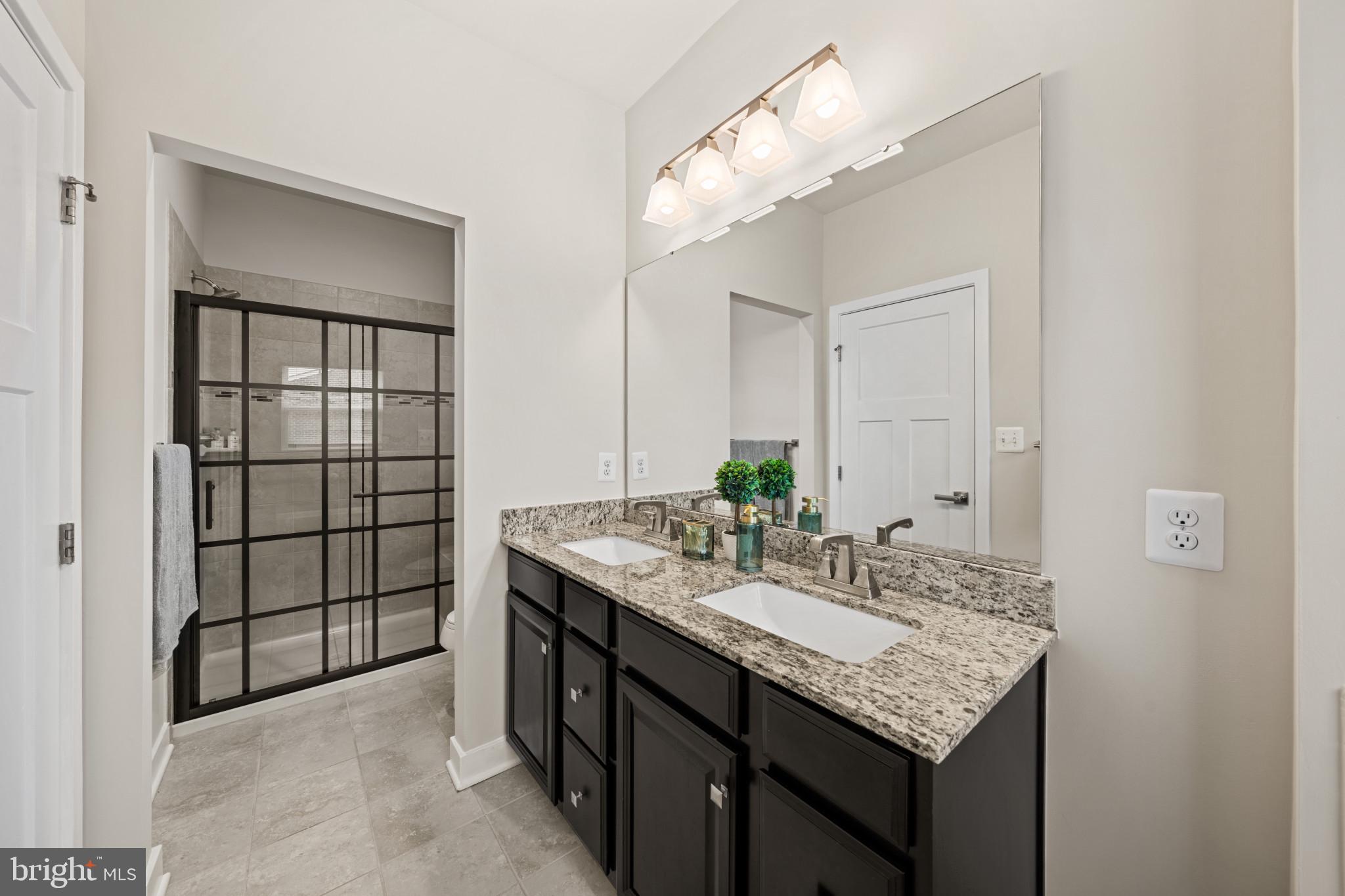 725 SKY BRIDGE DRIVE, UPPER MARLBORO, MD, 20774 725 SKY BRIDGE DRIVE