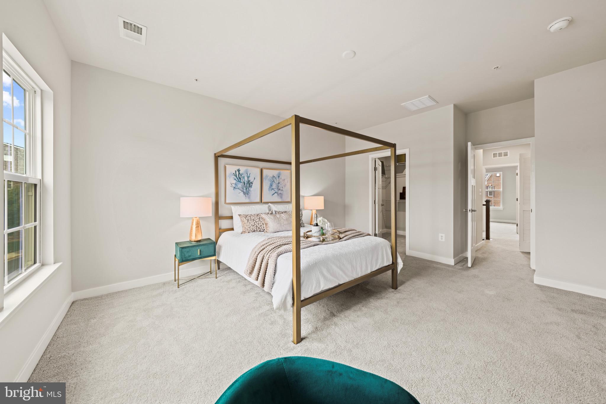 725 SKY BRIDGE DRIVE, UPPER MARLBORO, MD, 20774 725 SKY BRIDGE DRIVE