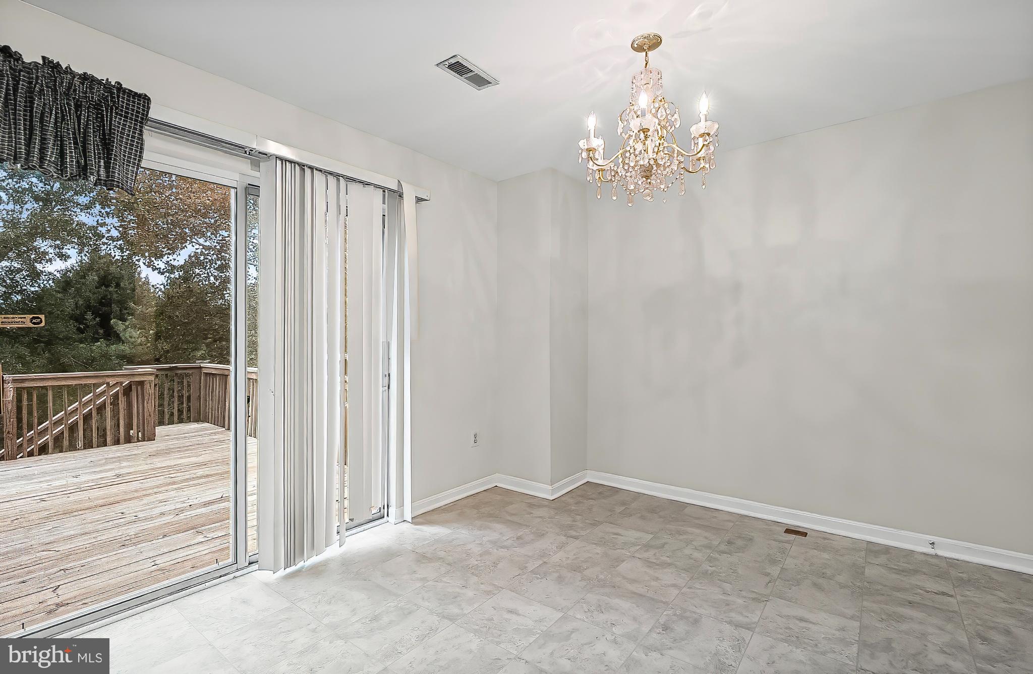 3109 EDEN DRIVE