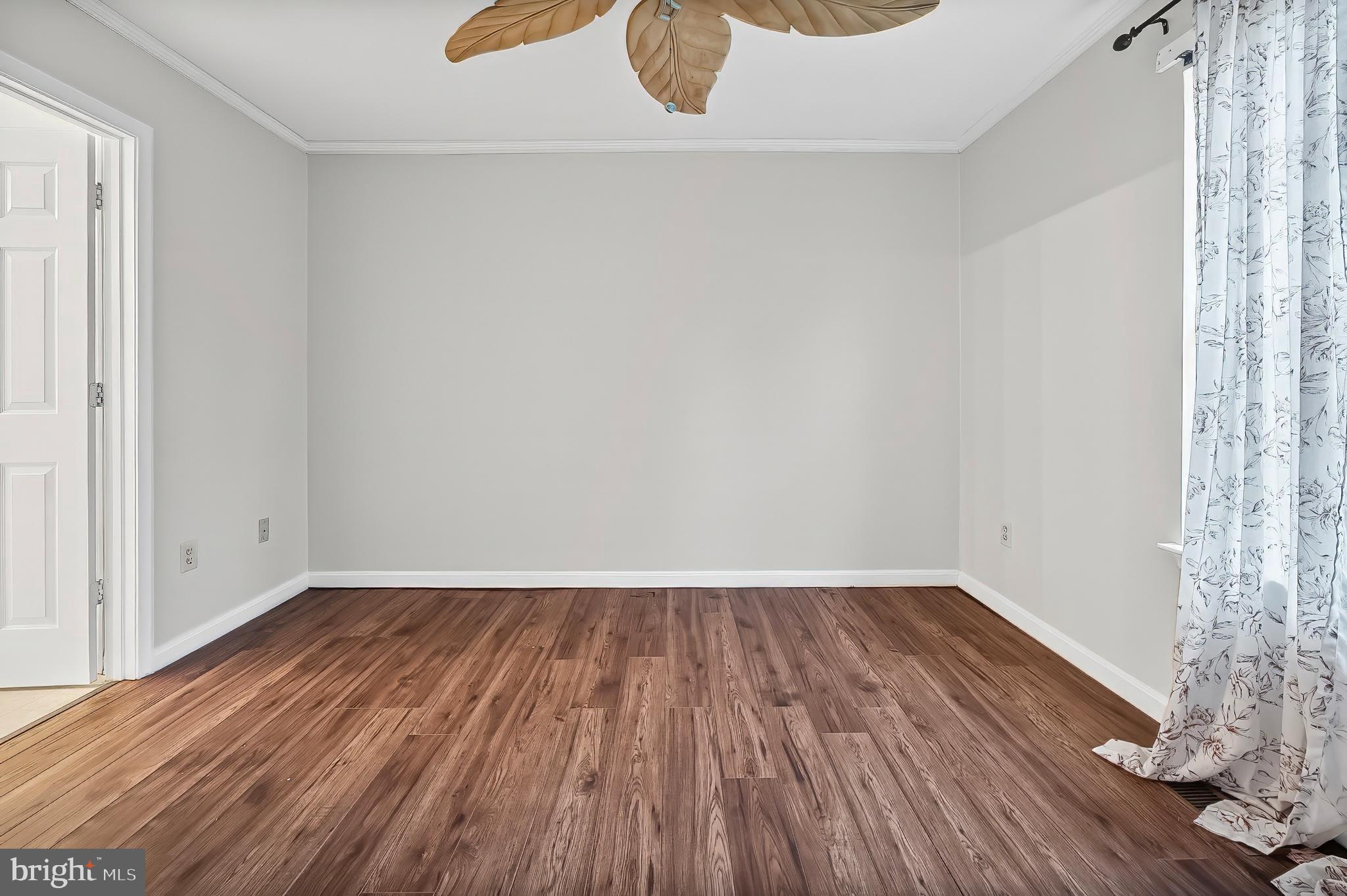 ST CLAIR - Residential