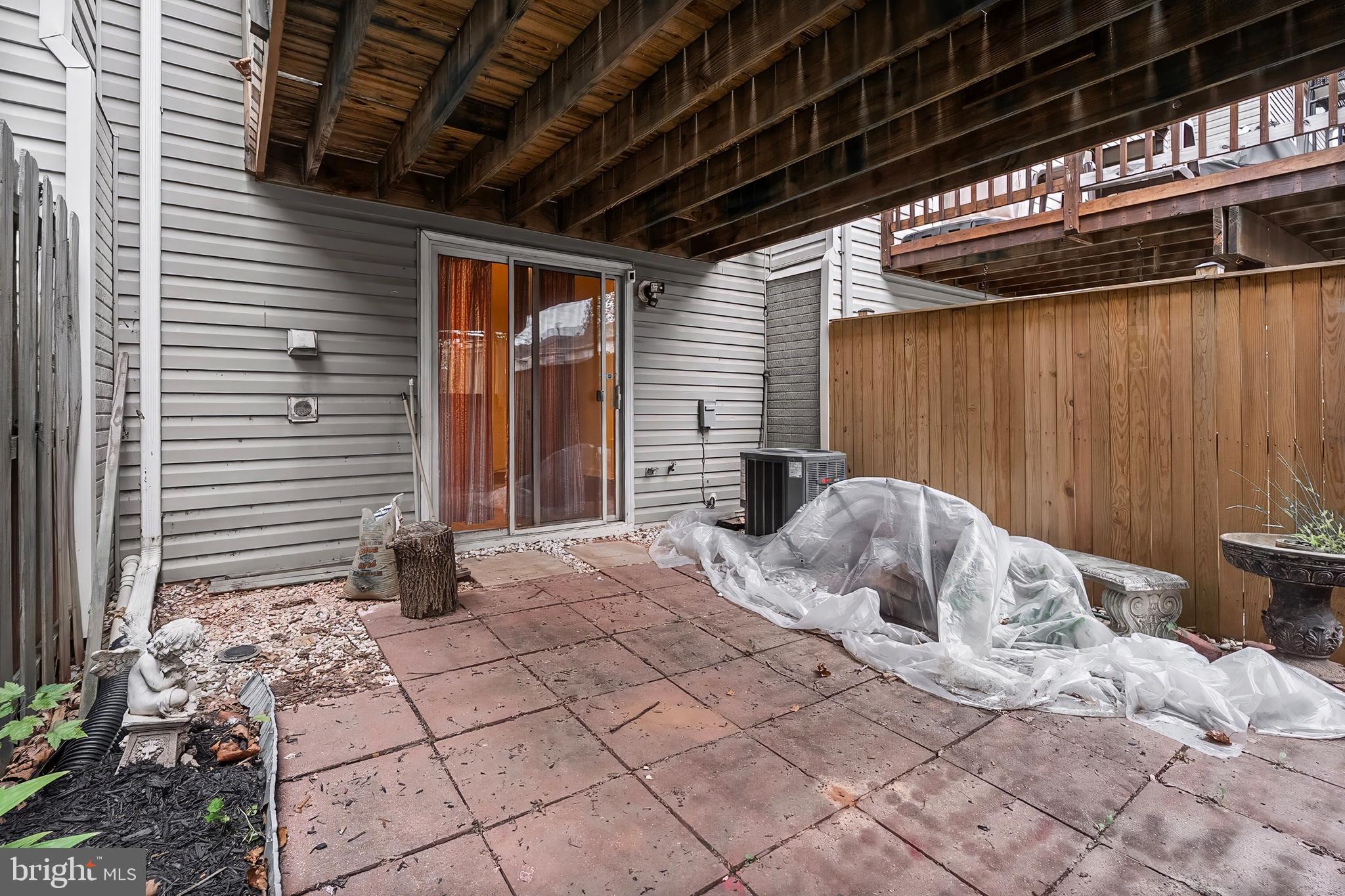 ST CLAIR - Residential