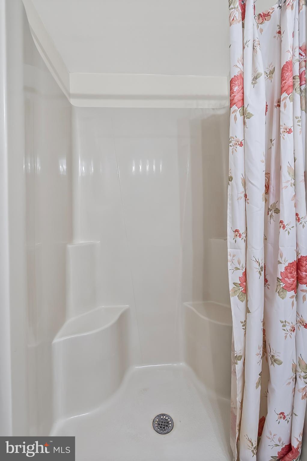 ST CLAIR - Residential